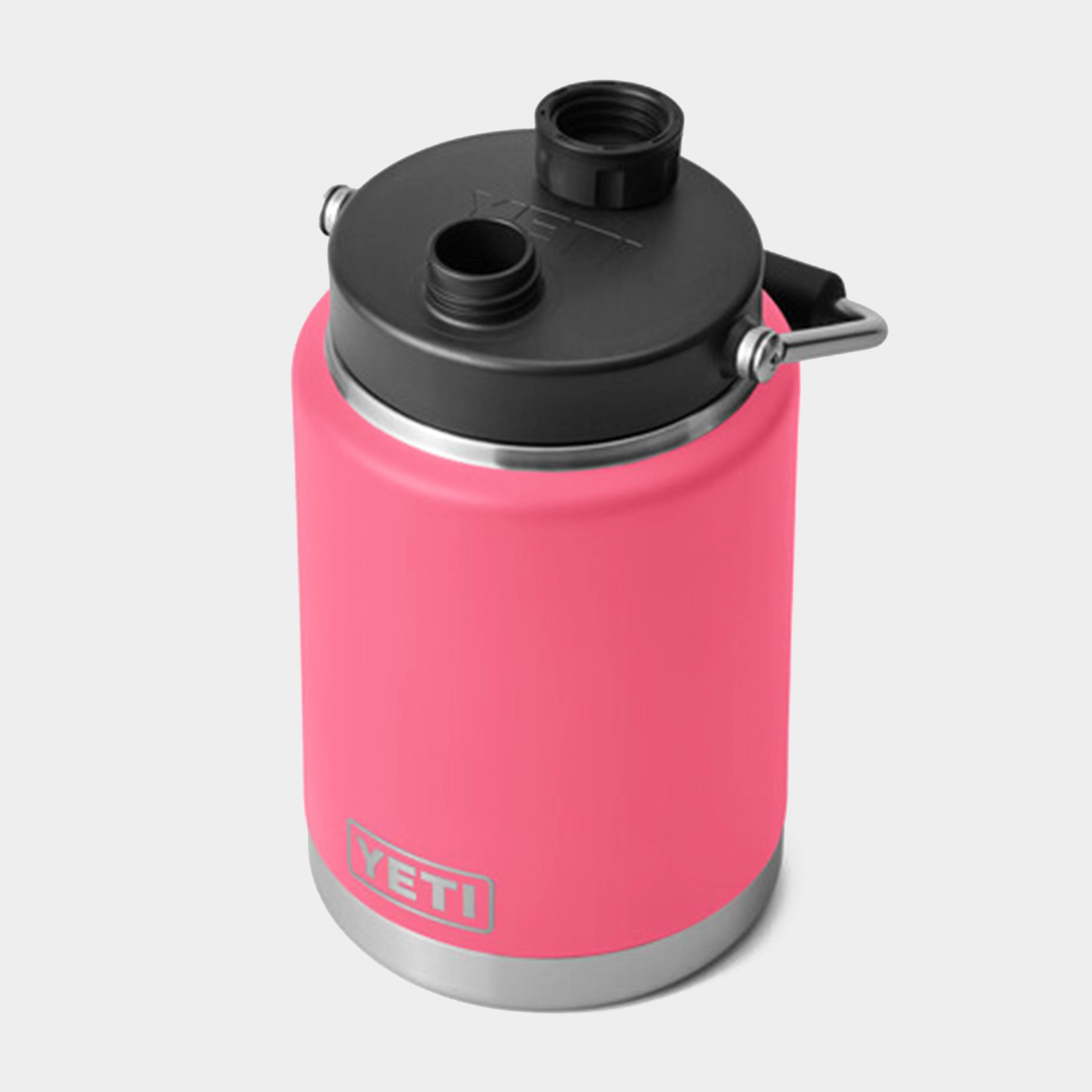 Rambler® ½ Gallon Jug - Image 2