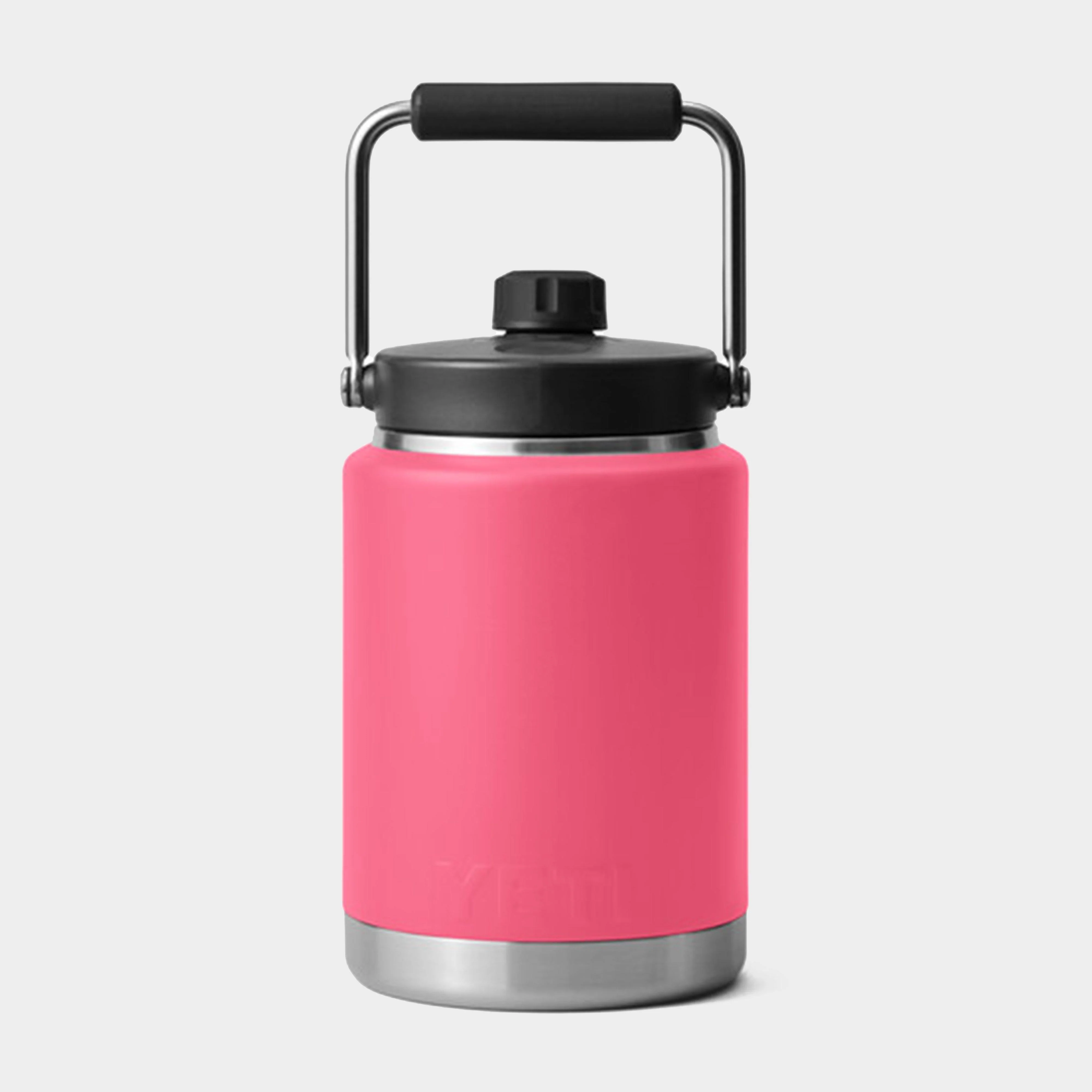 Rambler® ½ Gallon Jug - Image 4