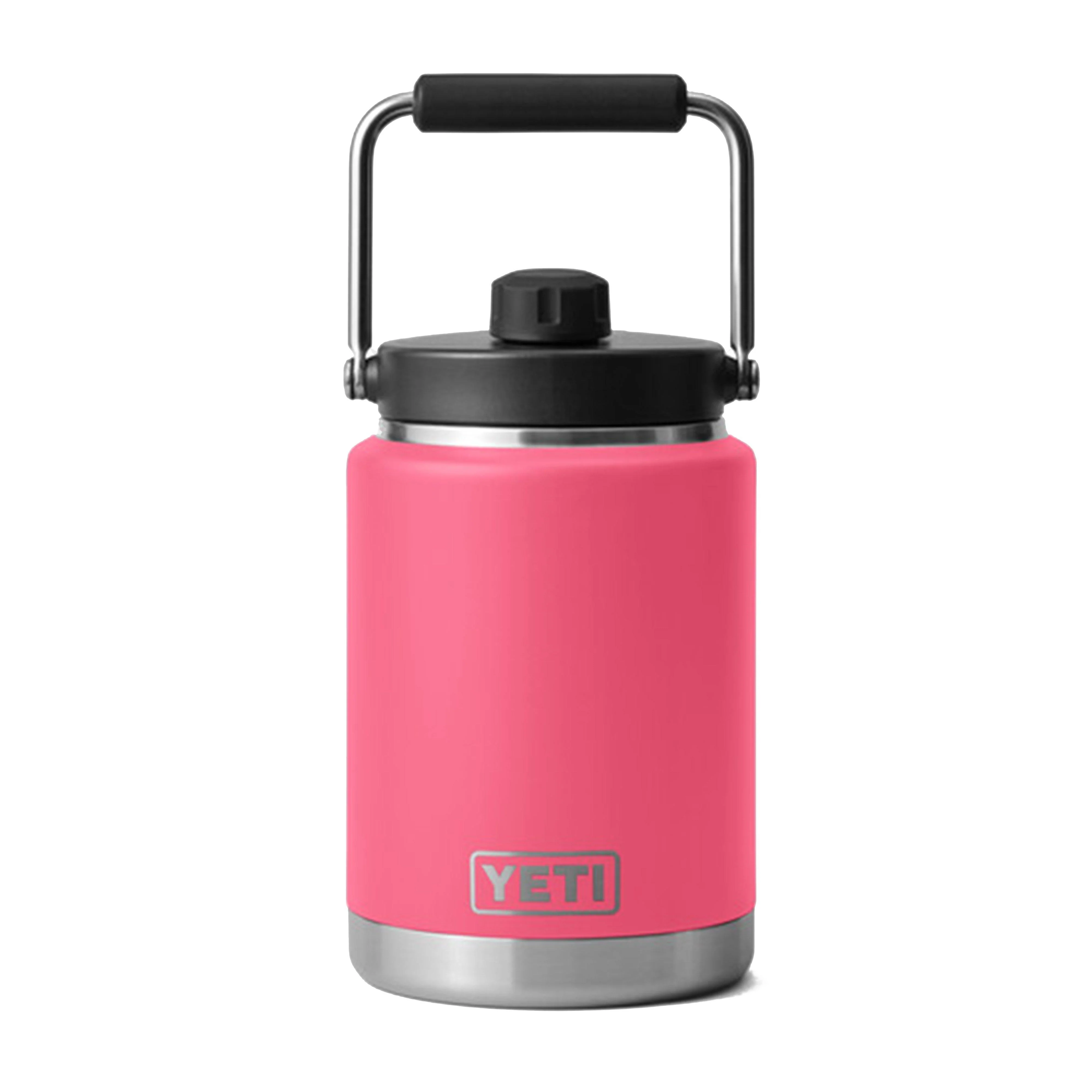 Rambler® ½ Gallon Jug - Image 5