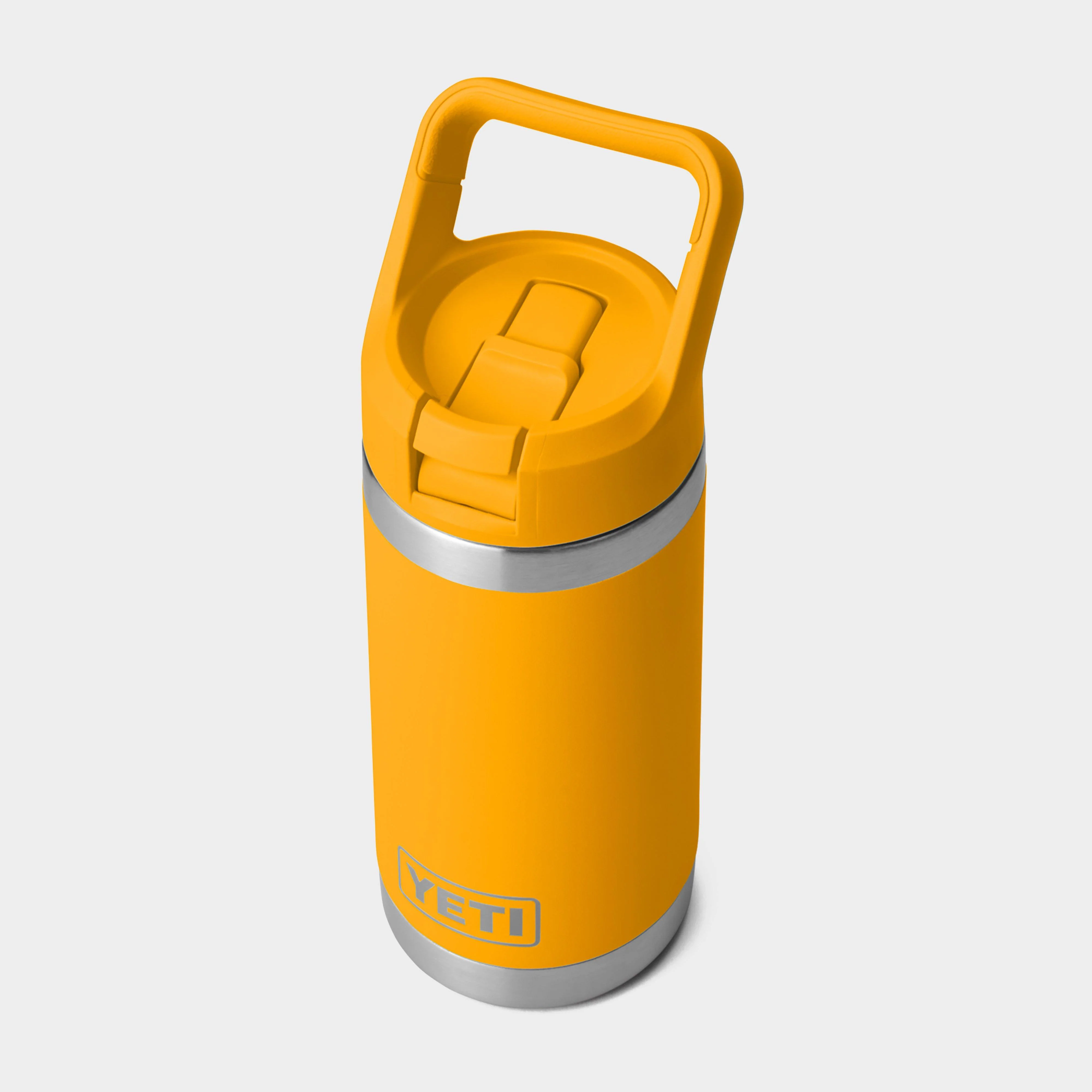 Rambler® Junior 12oz (355ml) Bottle - Image 2