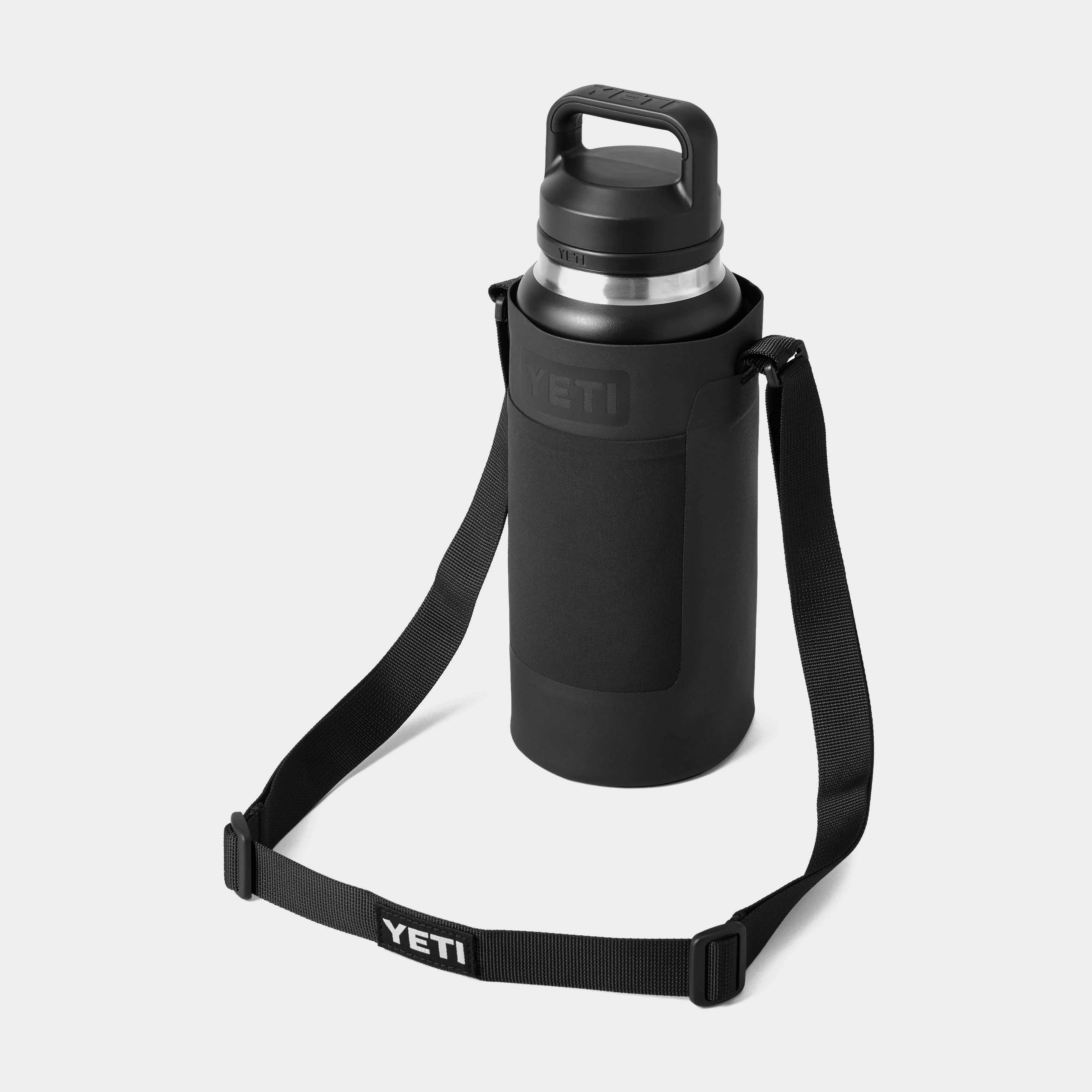 Rambler Large Bottle Sling - Image 2