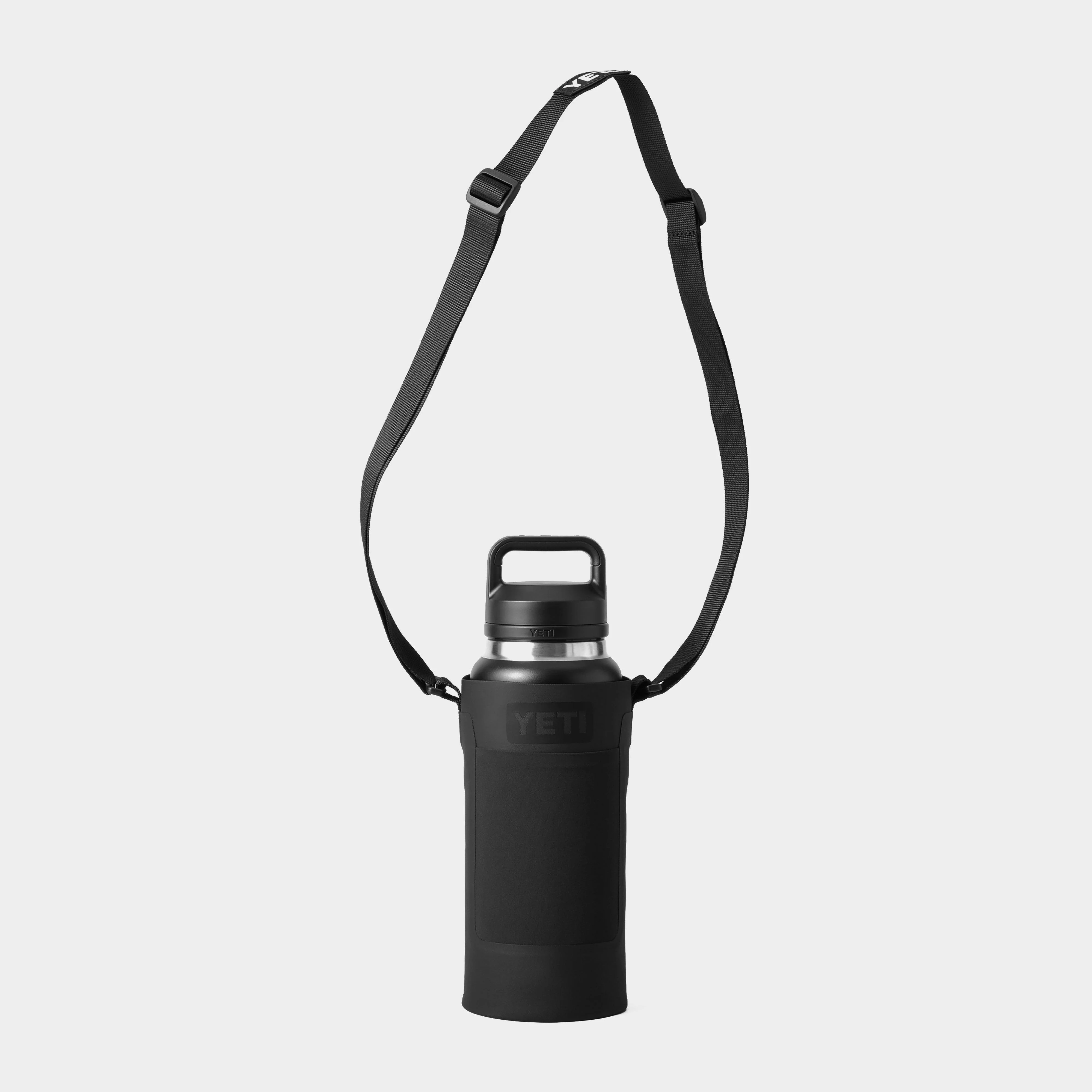 Rambler Large Bottle Sling - Image 3