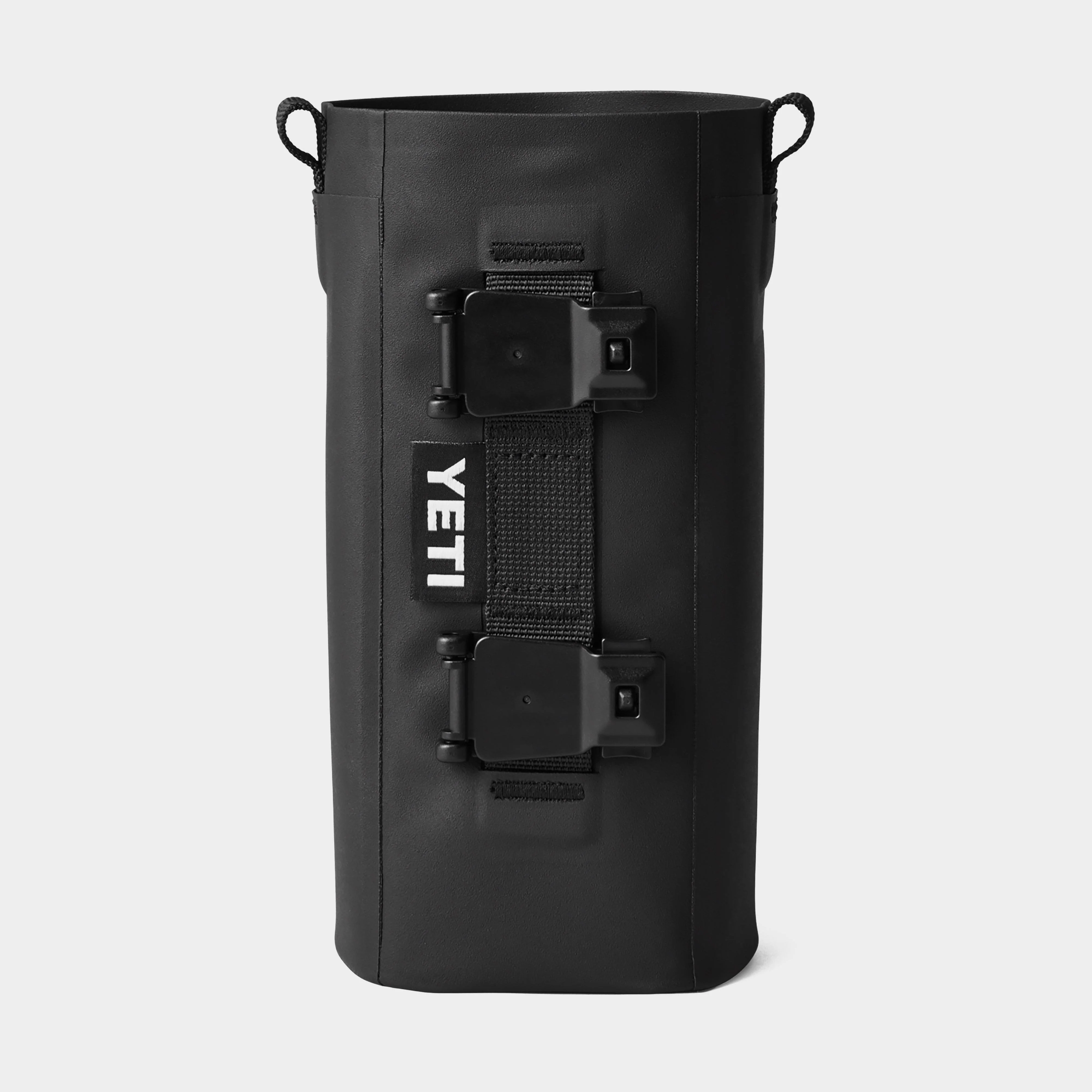Rambler Large Bottle Sling - Image 4