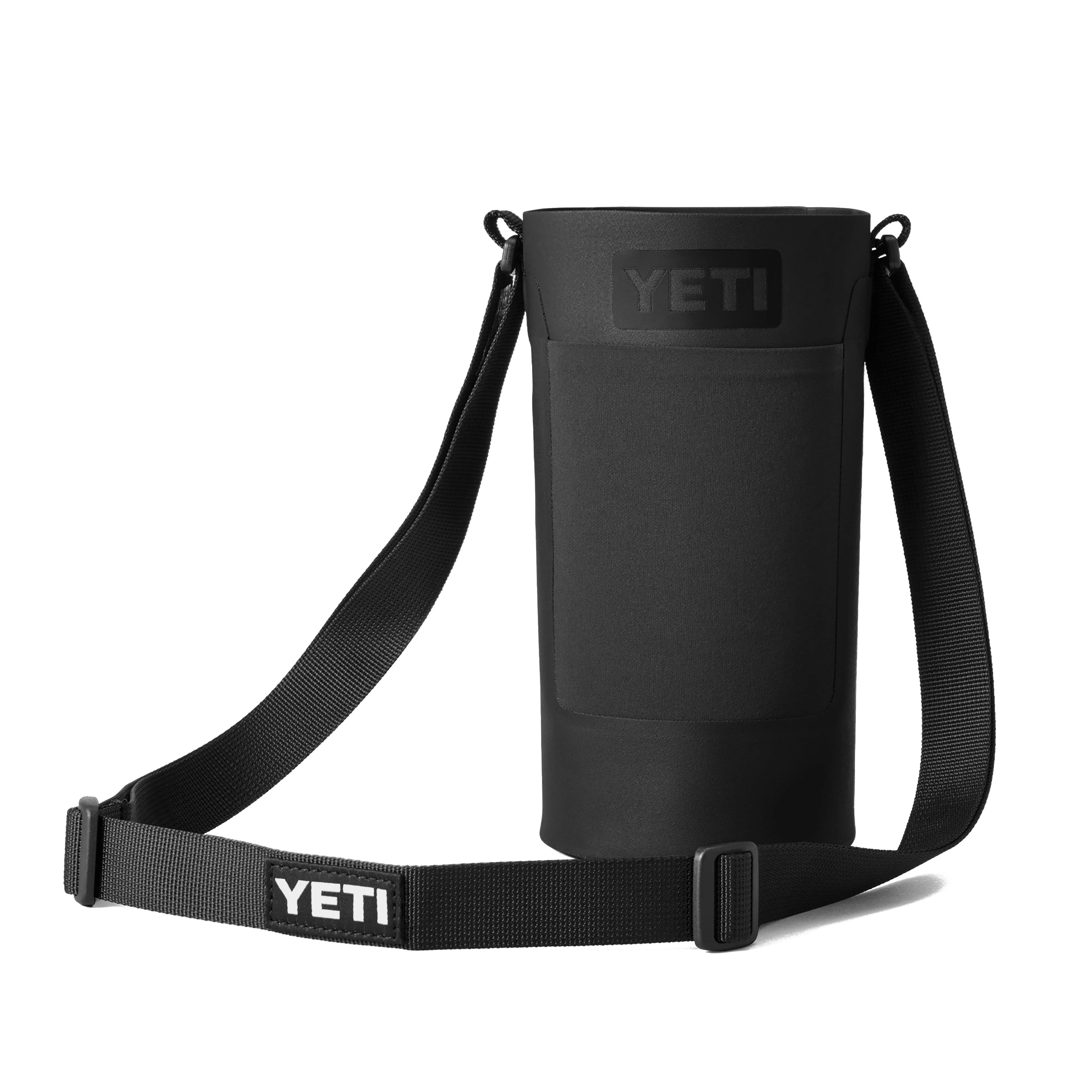 Rambler Large Bottle Sling - Image 5