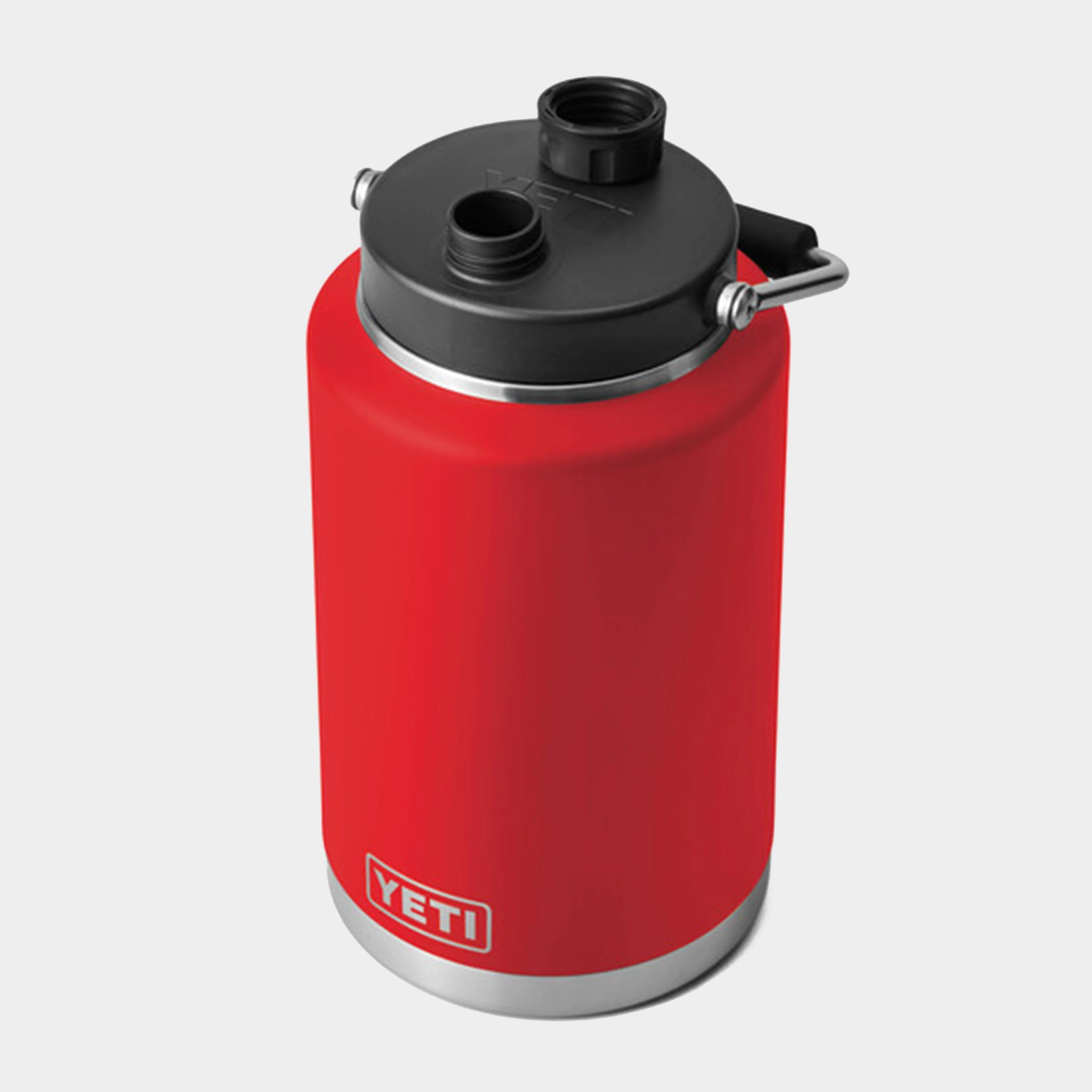 Rambler® One Gallon Jug - Image 2