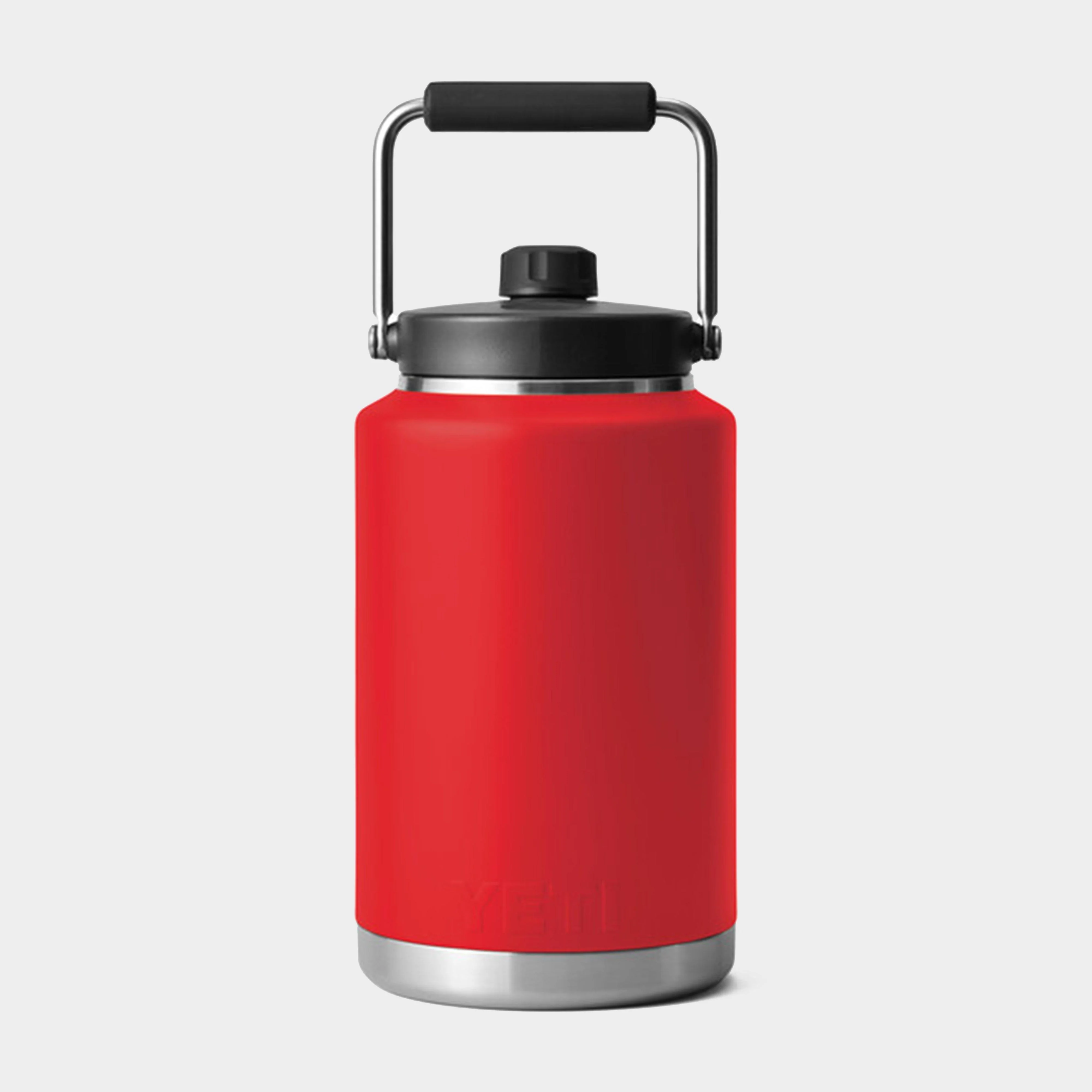 Rambler® One Gallon Jug - Image 4