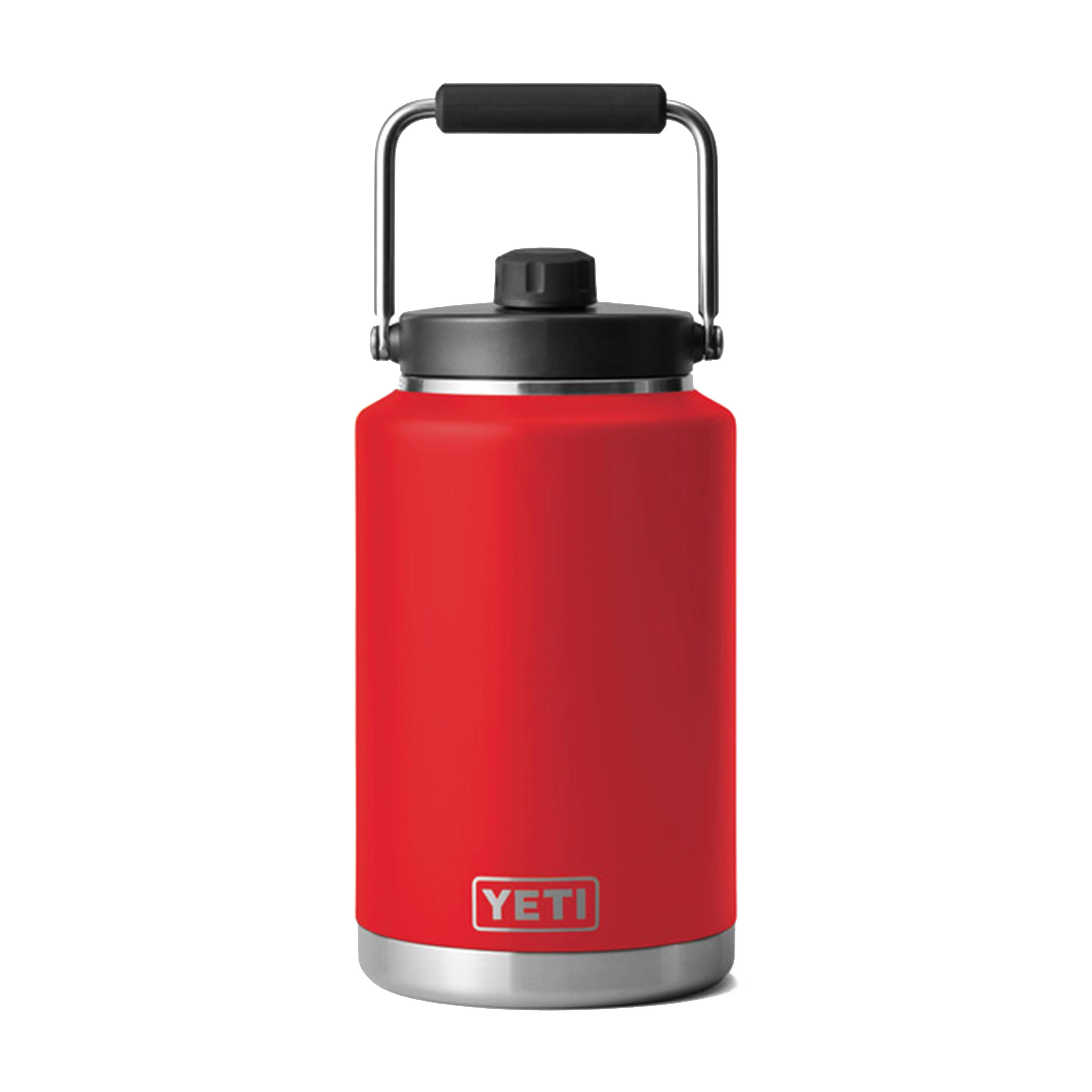 Rambler® One Gallon Jug - Image 5