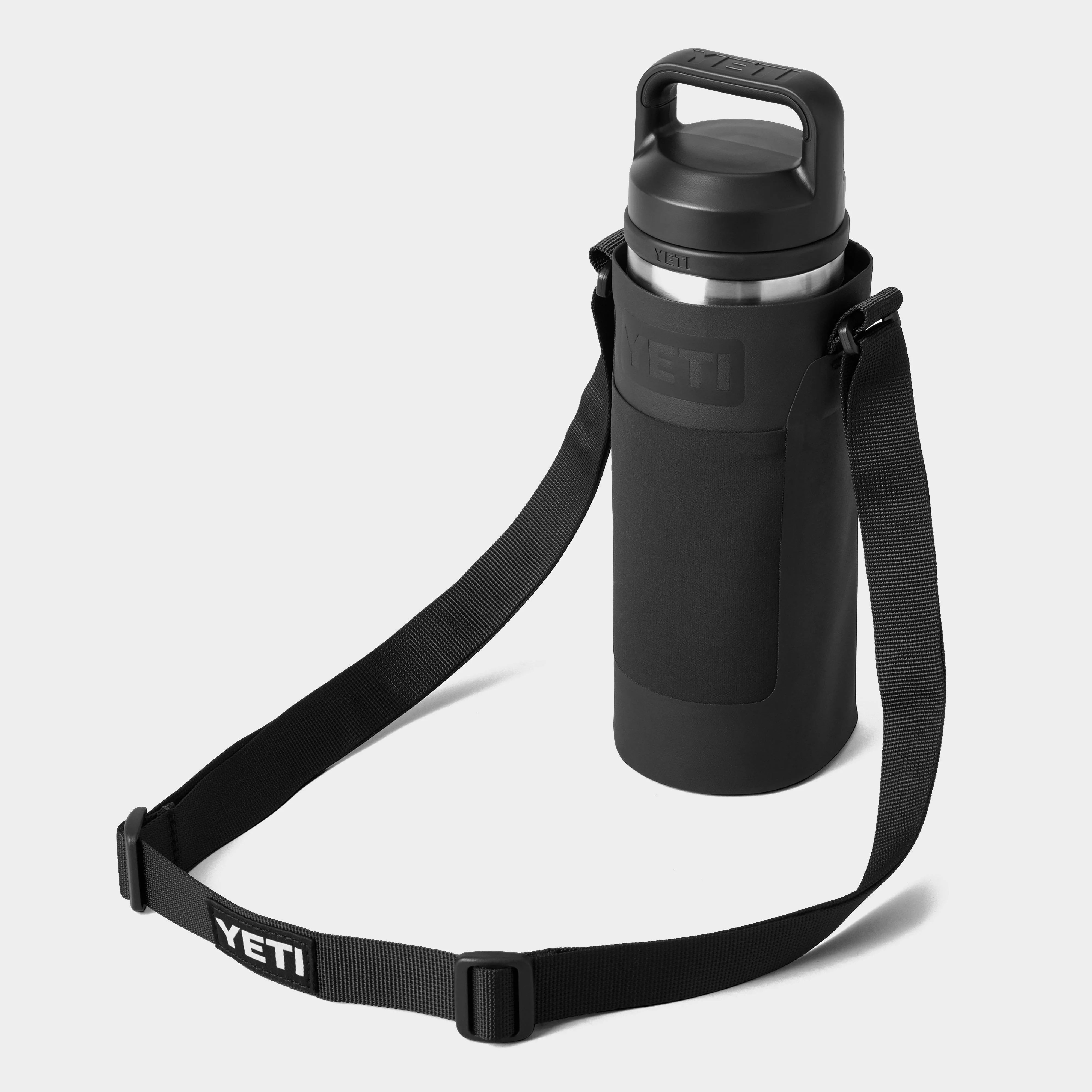 Rambler Small Bottle Sling - Image 2