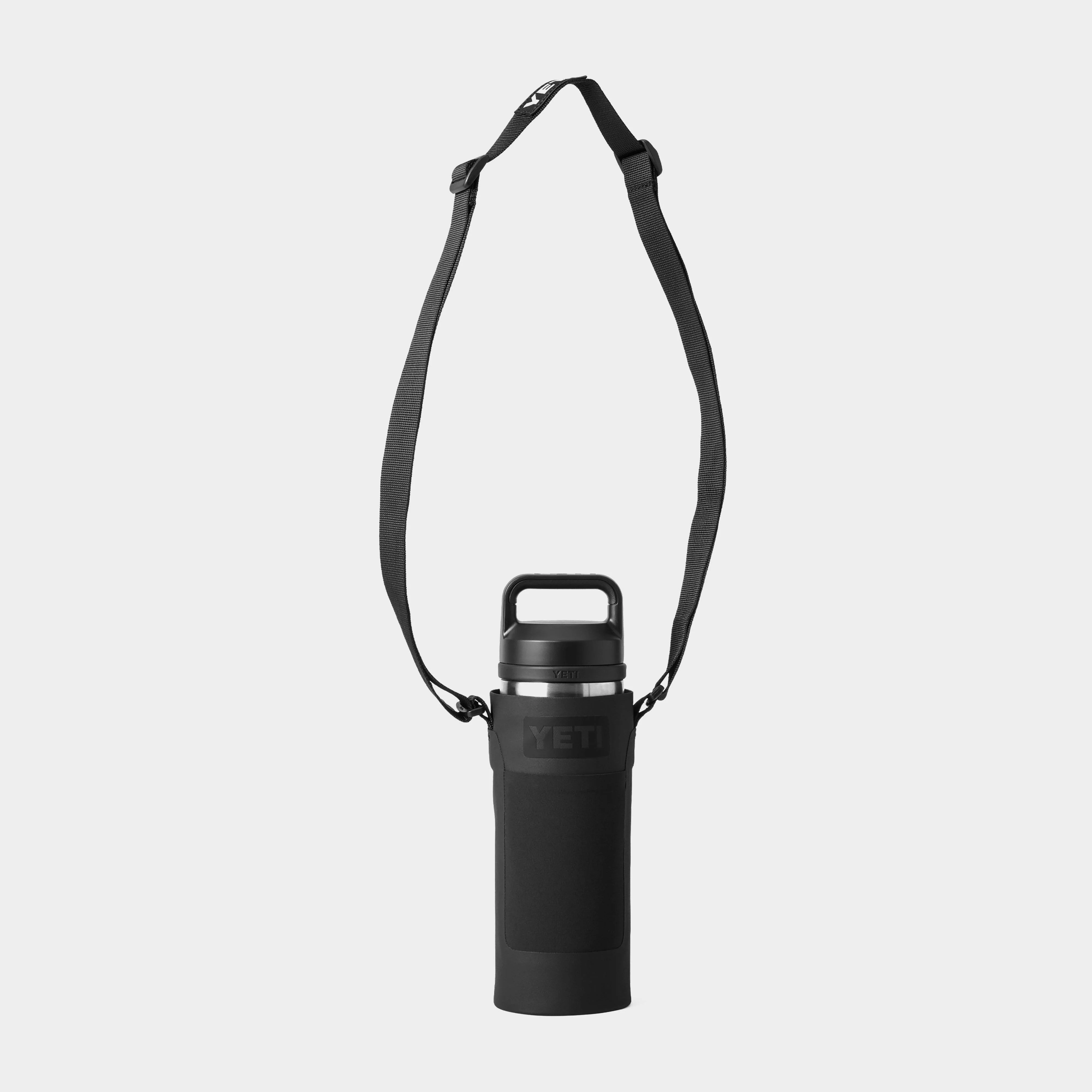 Rambler Small Bottle Sling - Image 3