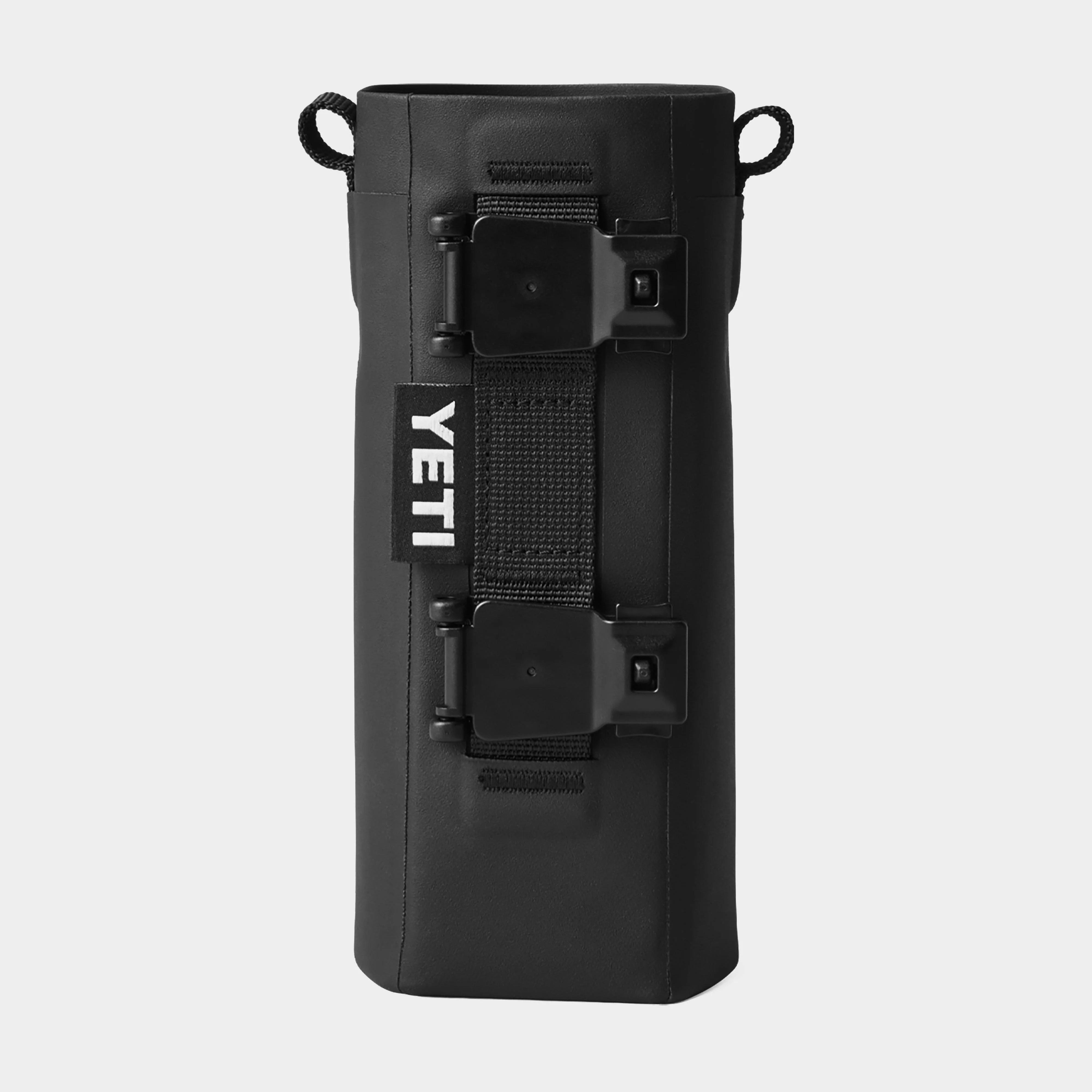 Rambler Small Bottle Sling - Image 4