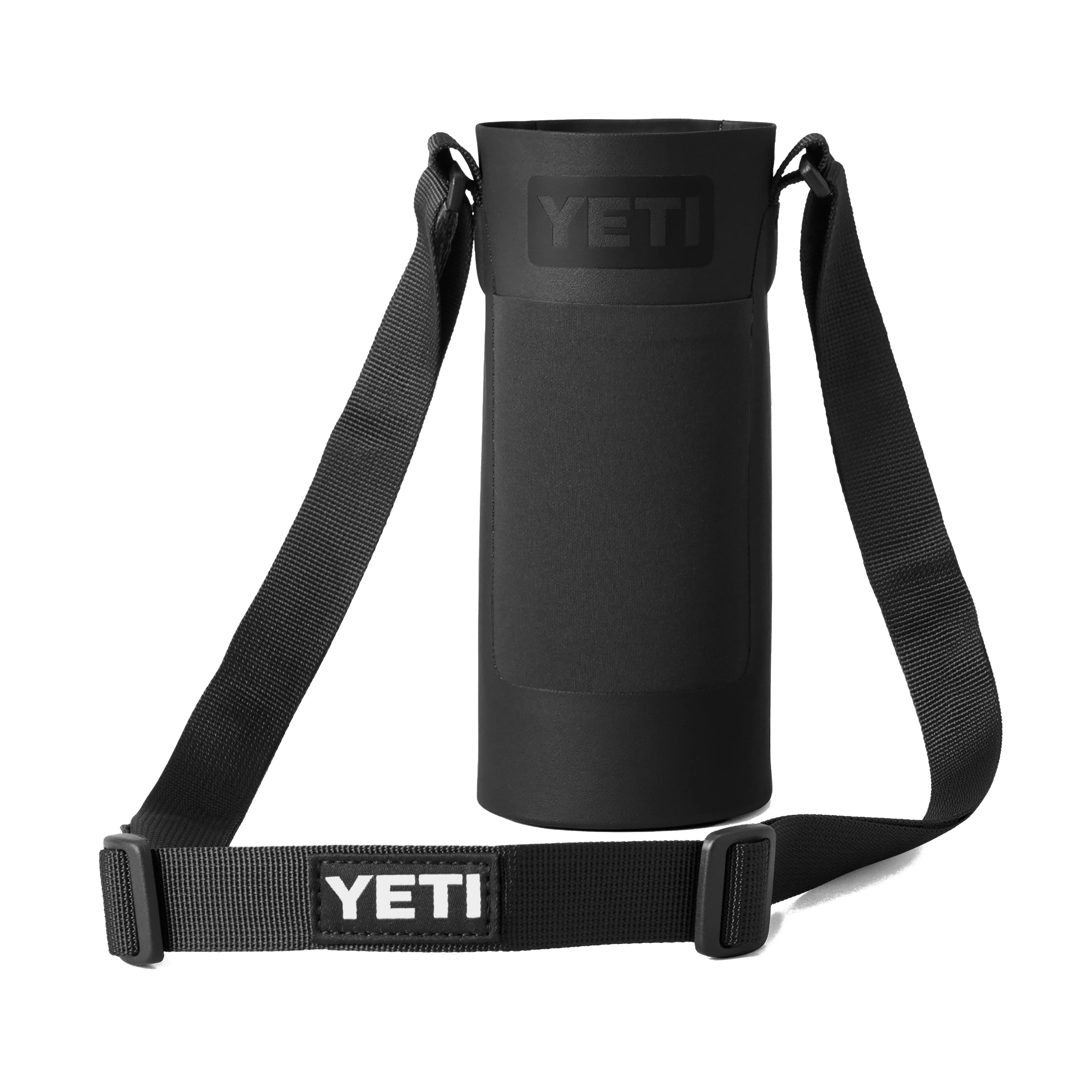 Rambler Small Bottle Sling - Image 5