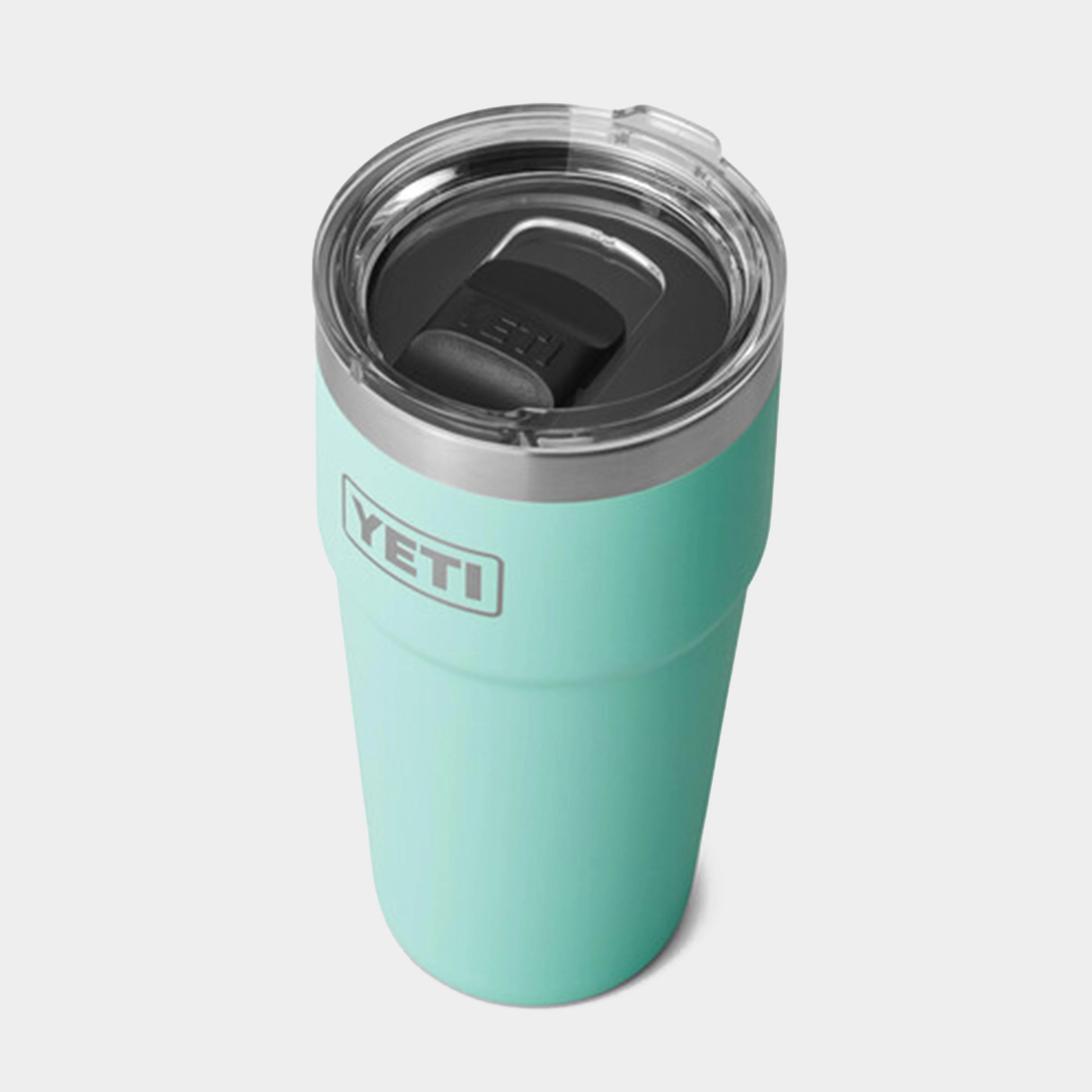 Rambler® Stackable Pint Cup - Image 2