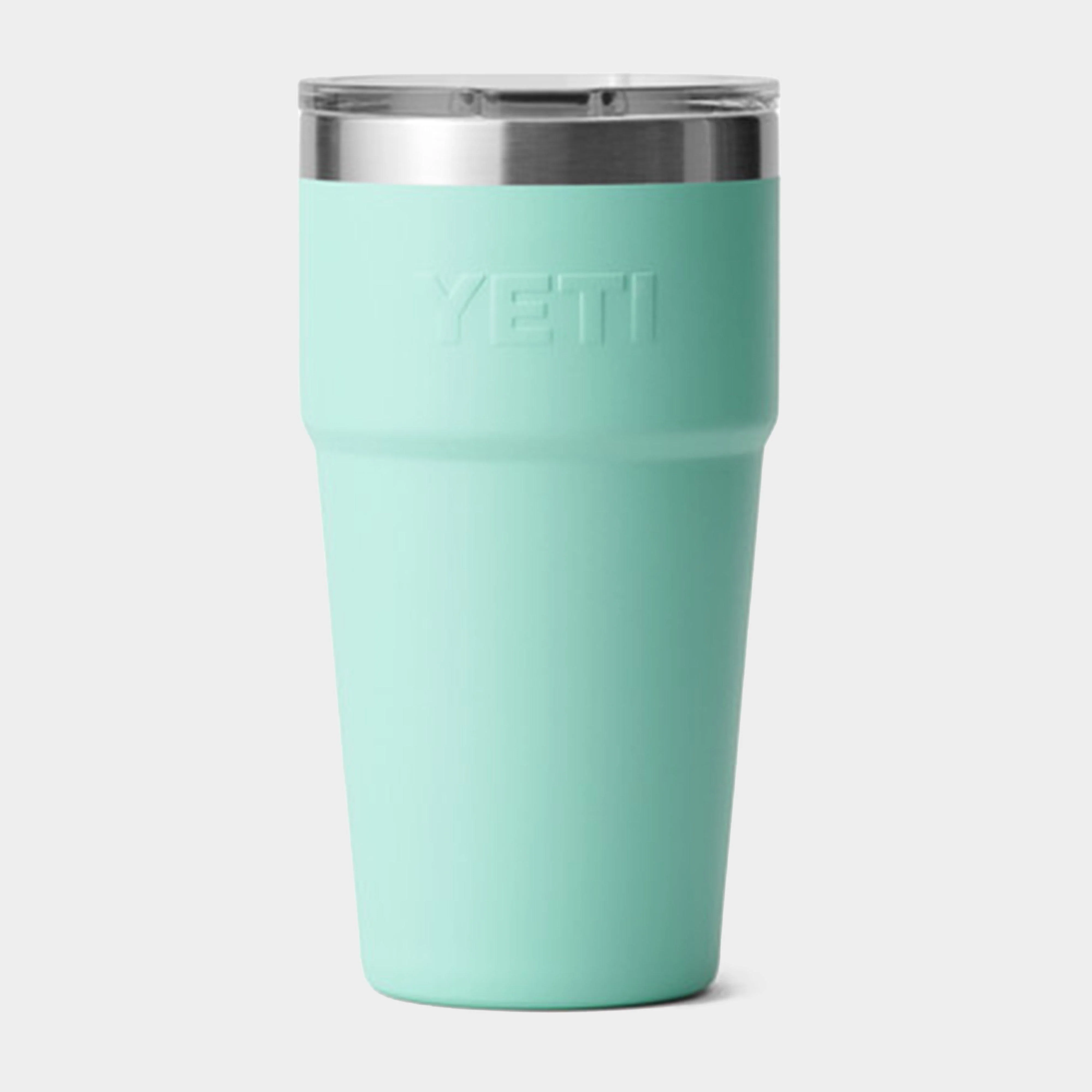 Rambler® Stackable Pint Cup - Image 3