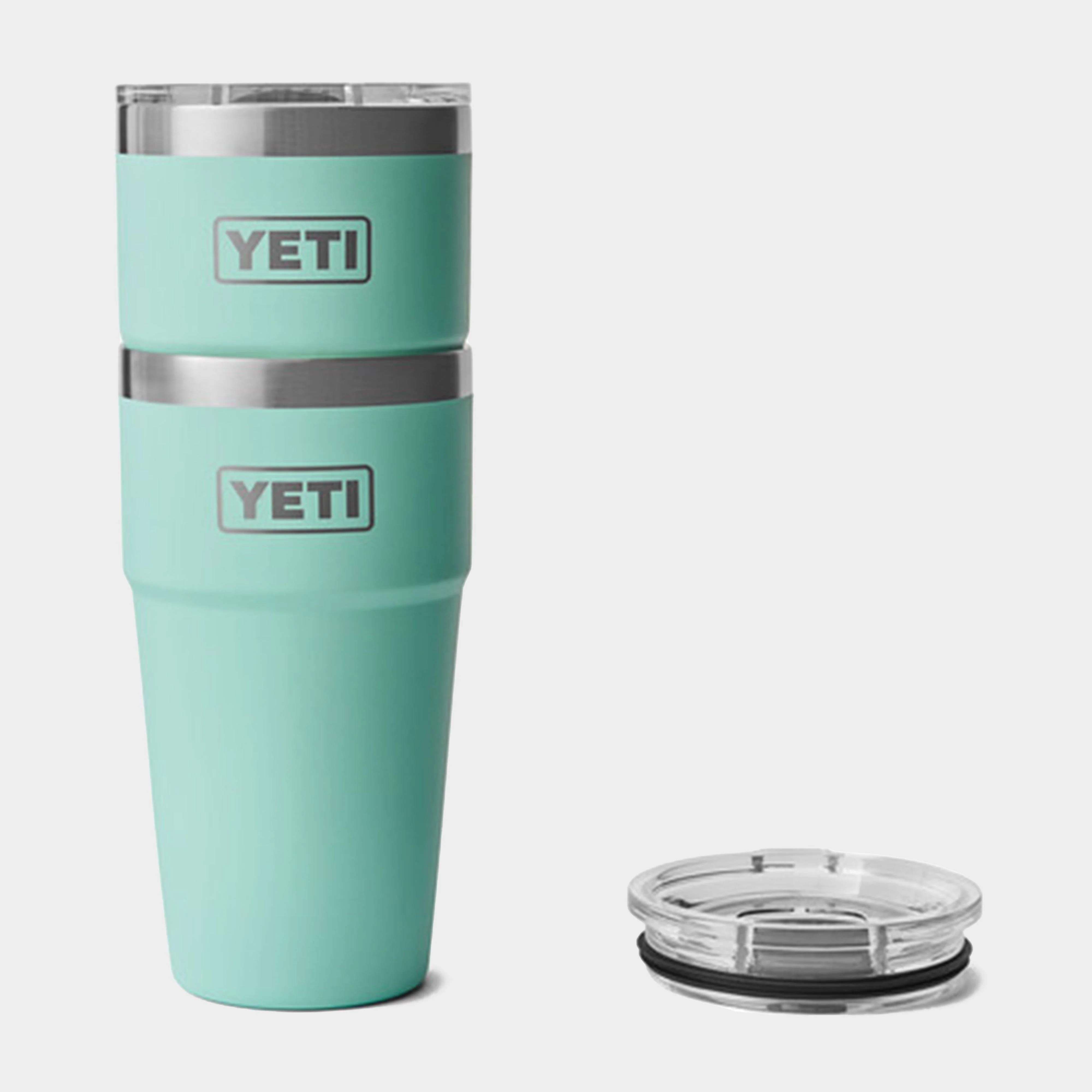 Rambler® Stackable Pint Cup - Image 4