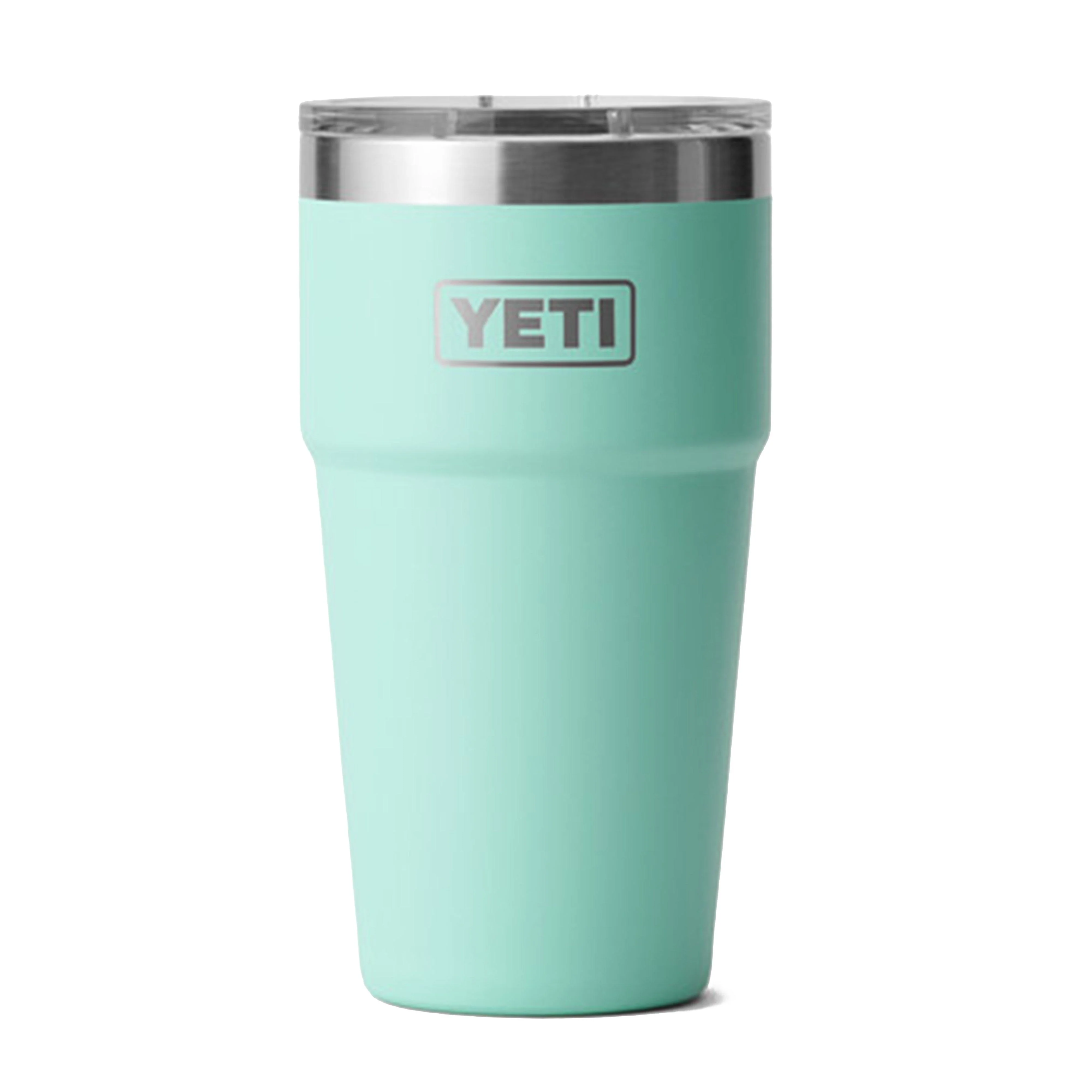 Rambler® Stackable Pint Cup - Image 5