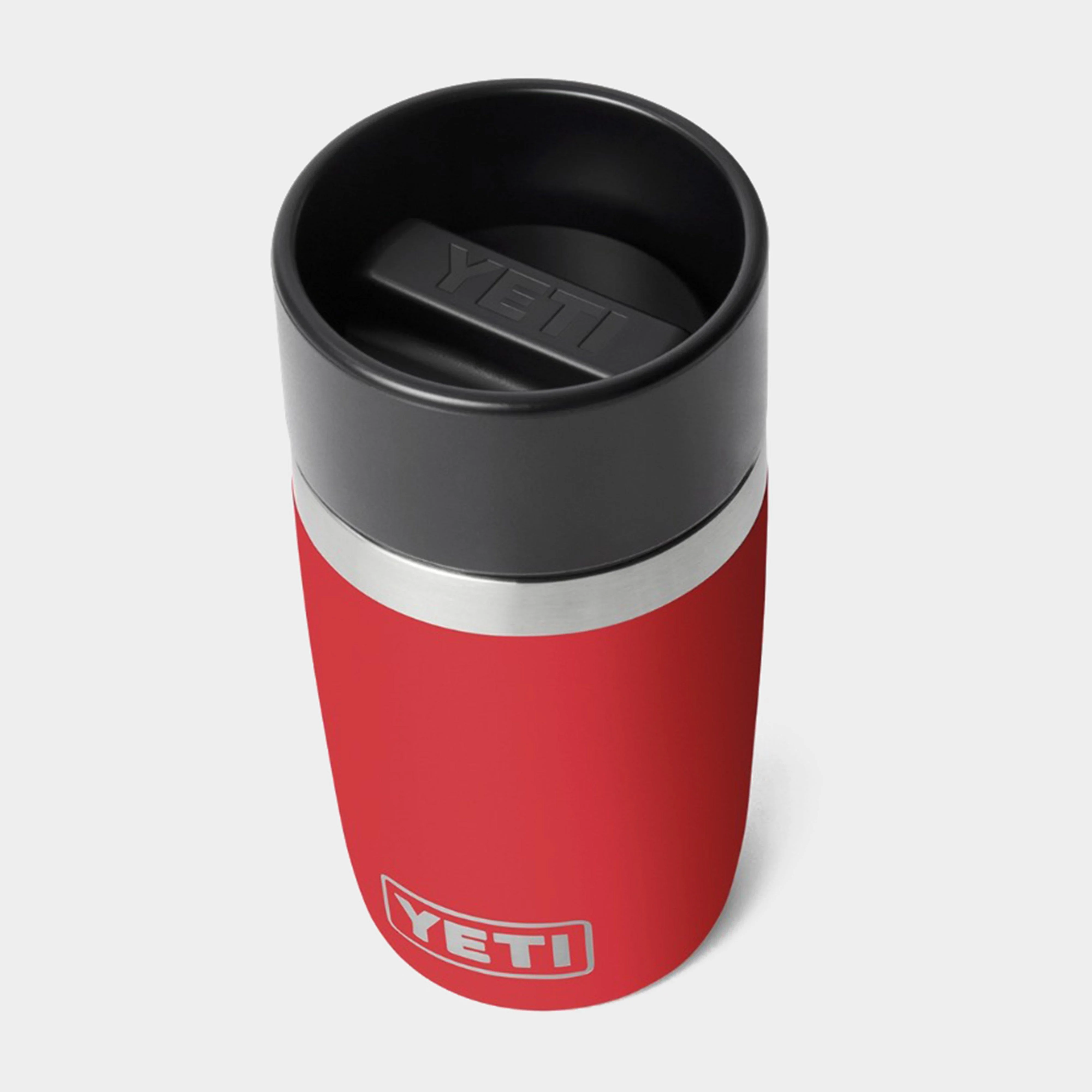 Rambler Travel Mug (236 ml) 8oz - Image 2