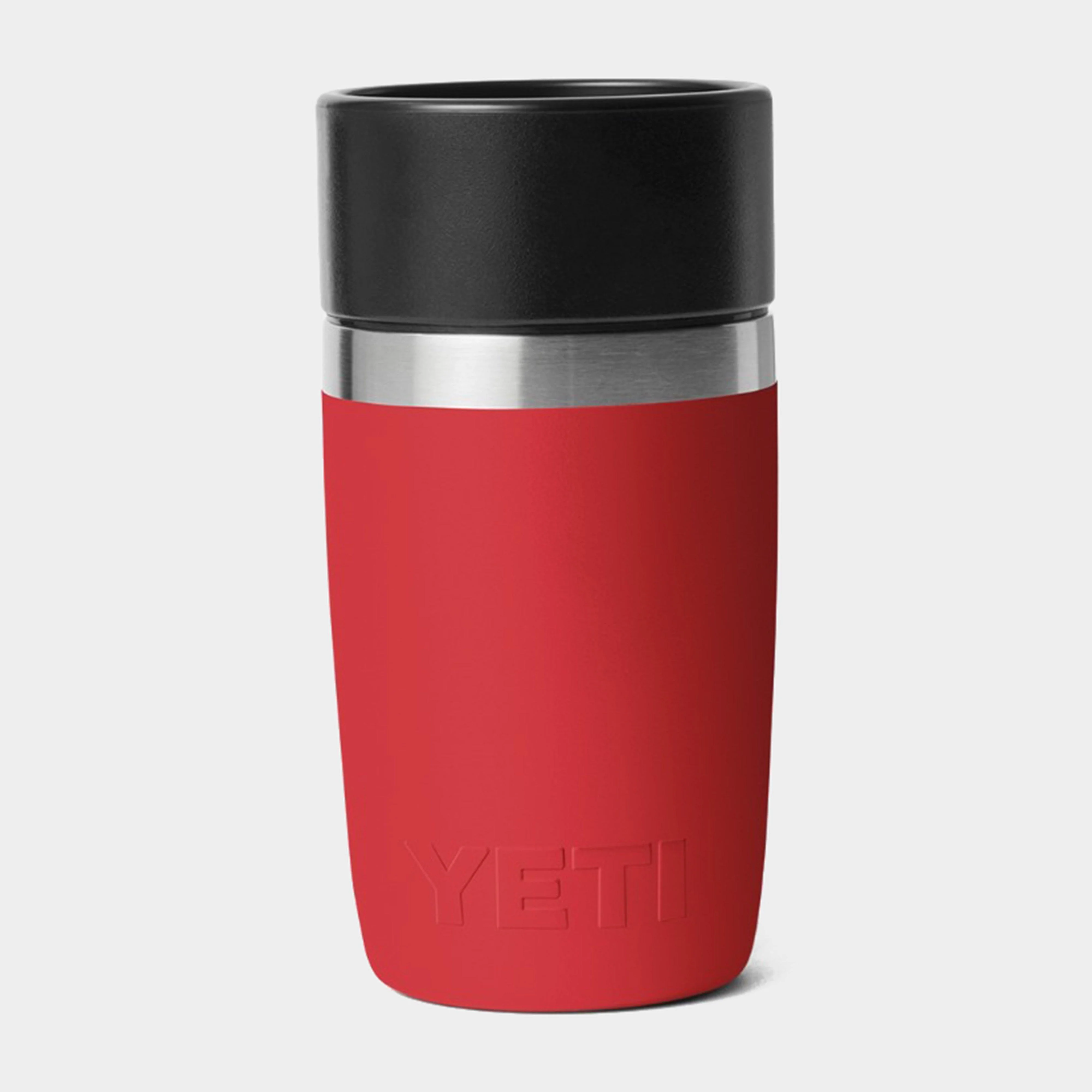 Rambler Travel Mug (236 ml) 8oz - Image 3