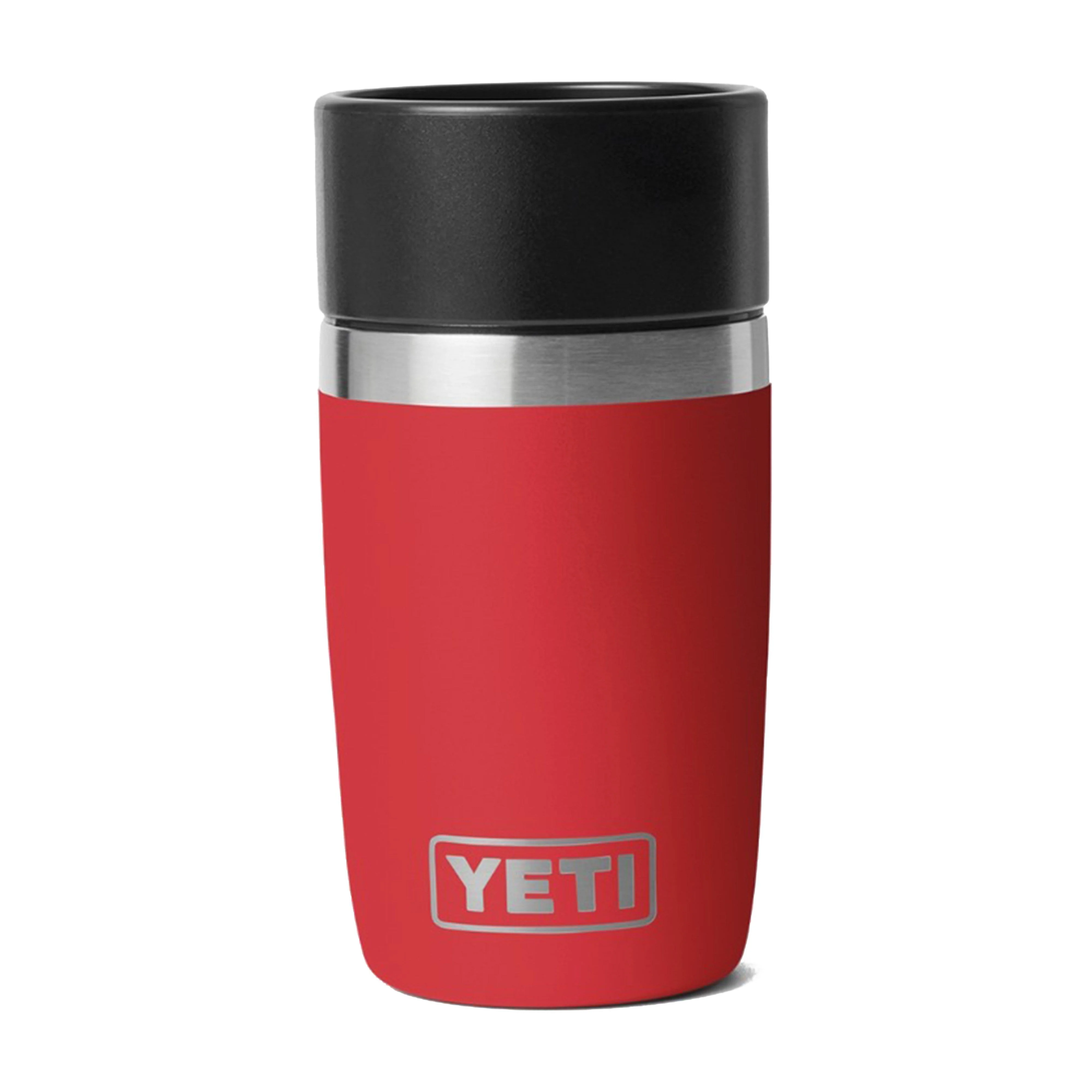 Rambler Travel Mug (236 ml) 8oz - Image 5