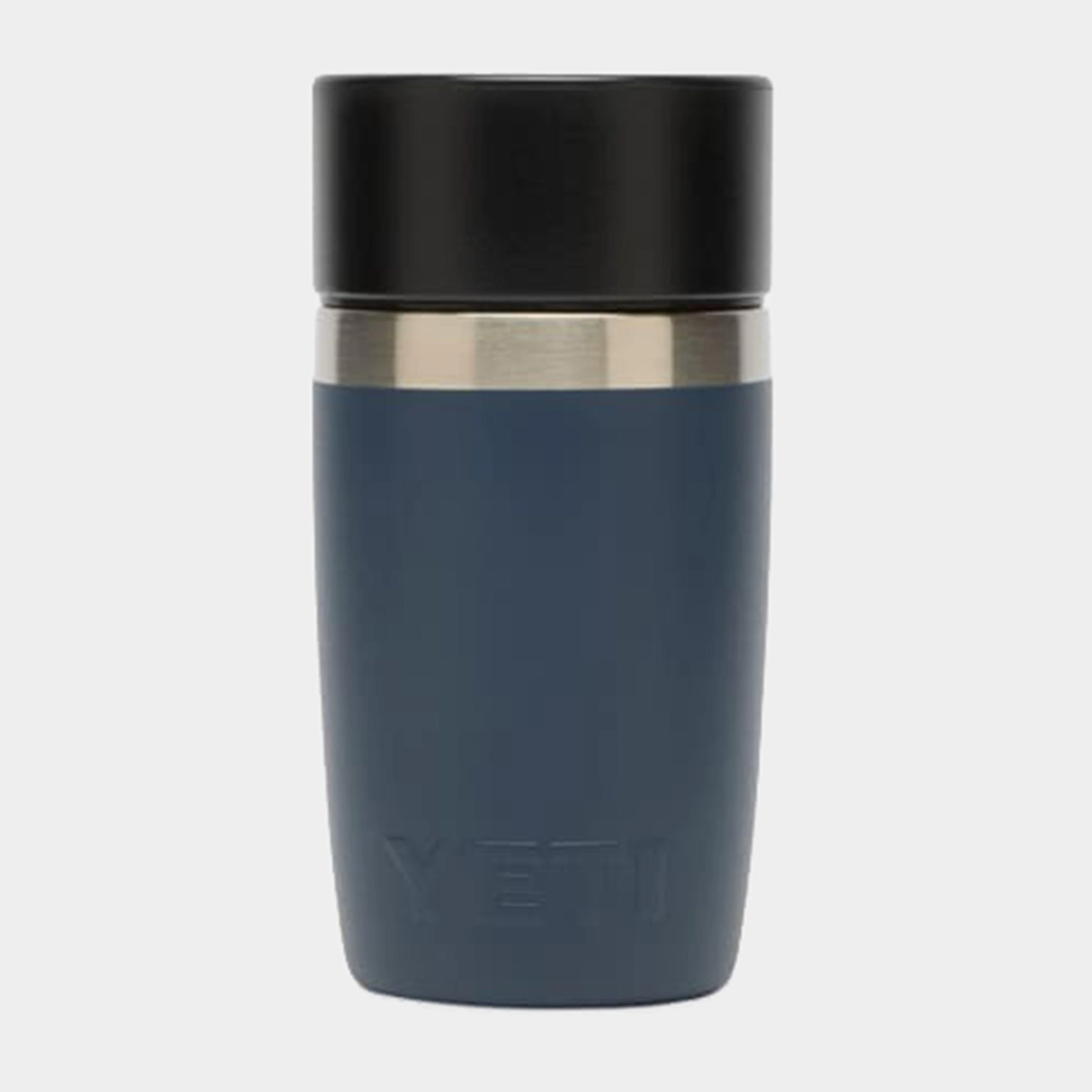 Rambler Travel Mug 8oz (236ml) - Image 2