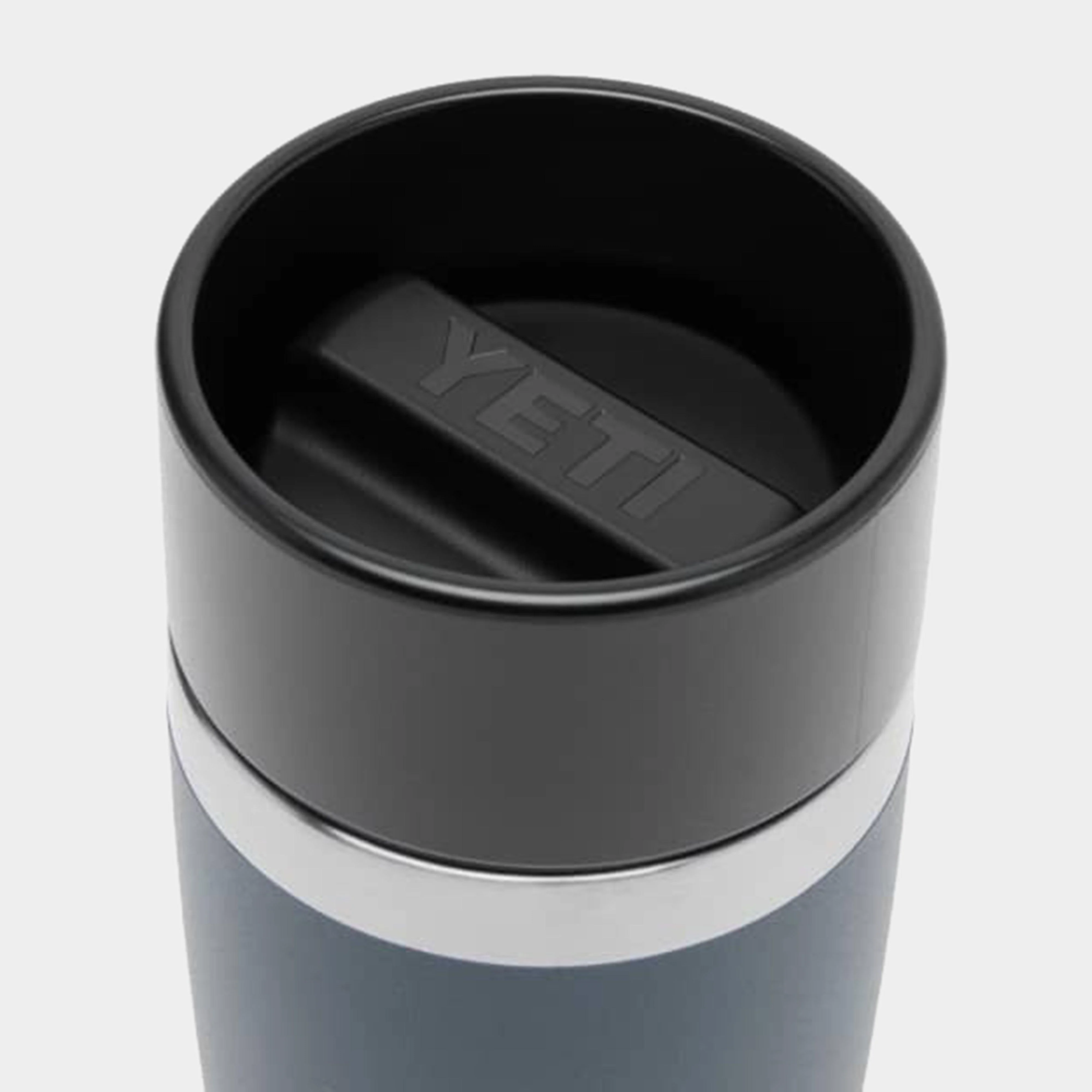 Rambler Travel Mug 8oz (236ml) - Image 3