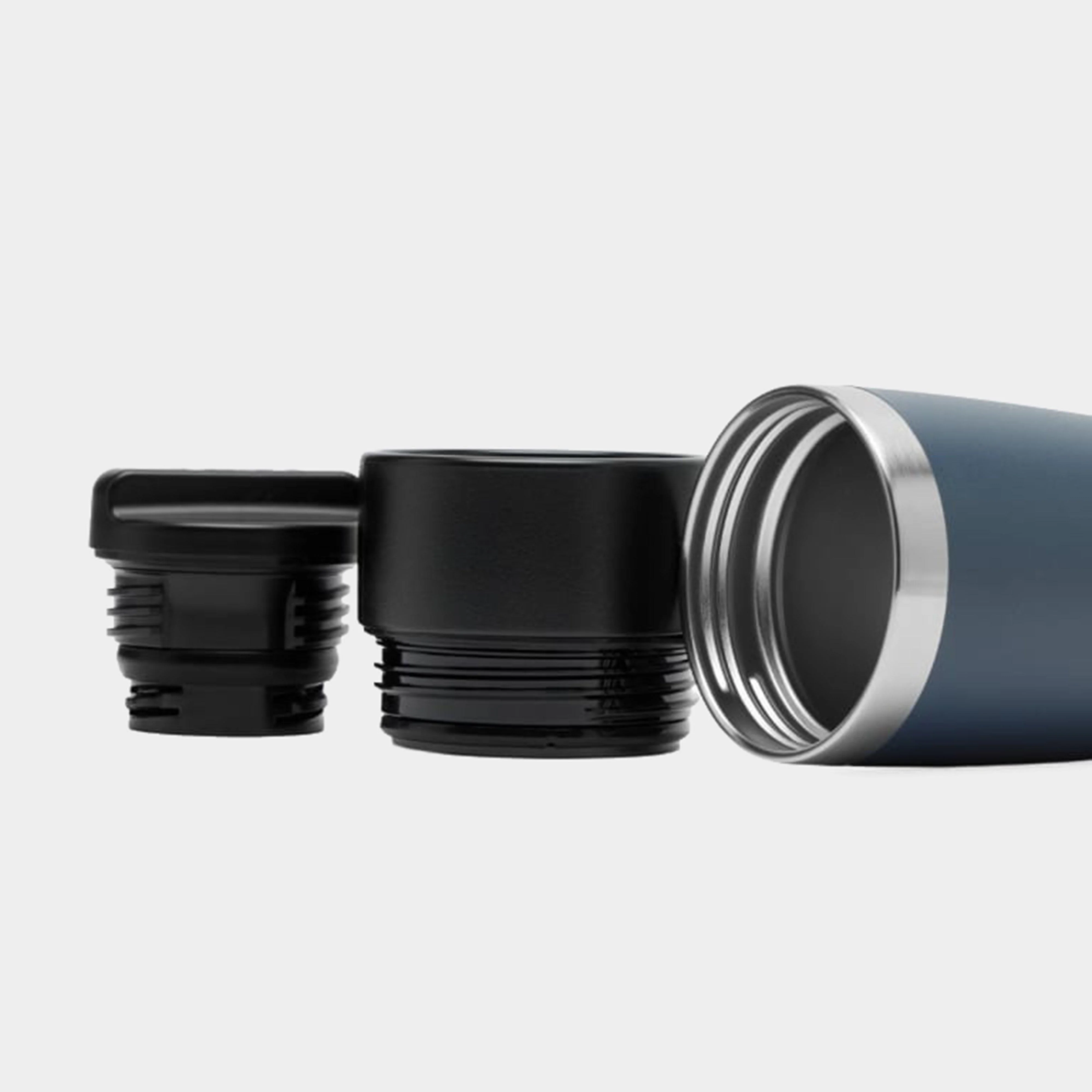 Rambler Travel Mug 8oz (236ml) - Image 4