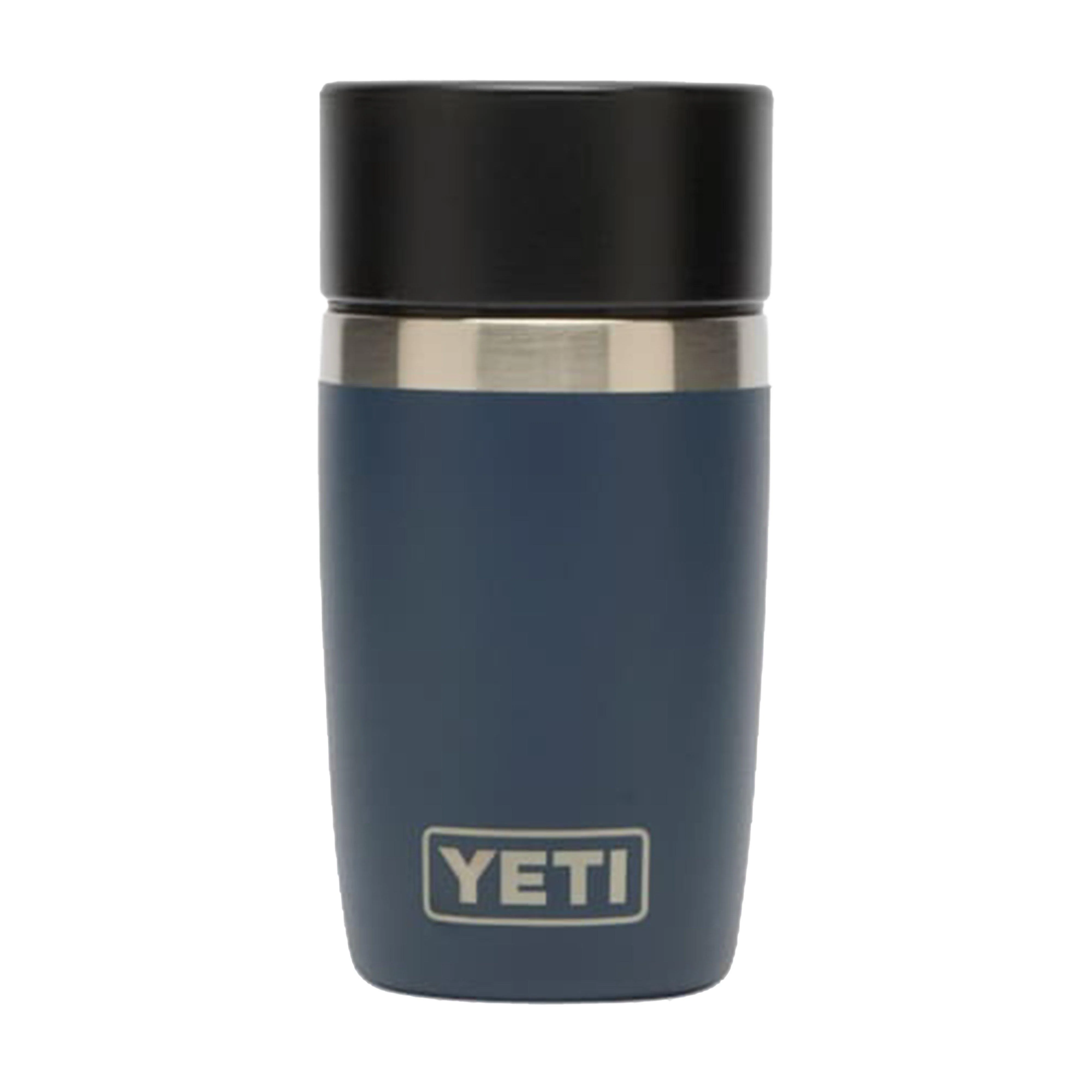 Rambler Travel Mug 8oz (236ml) - Image 6