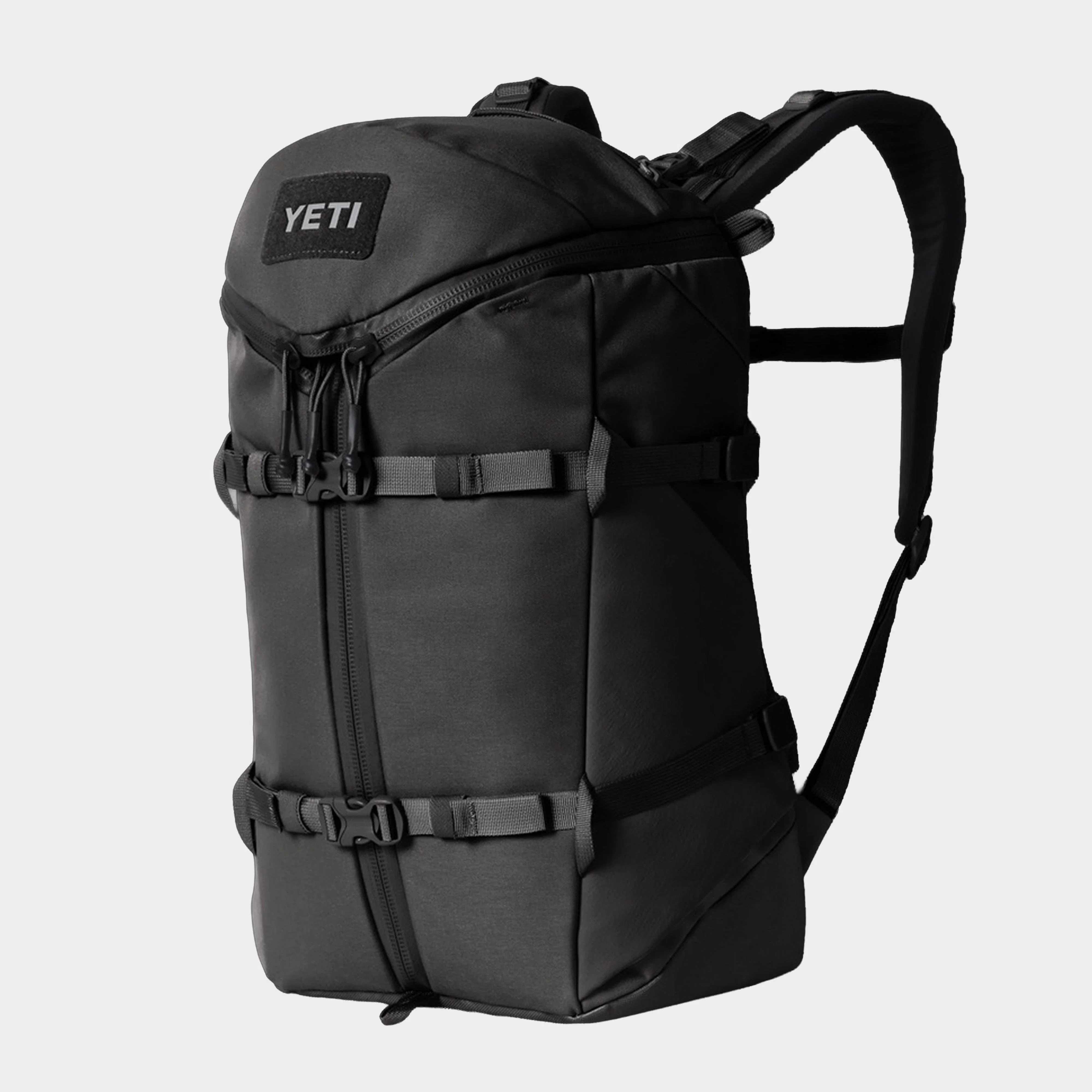 Ranchero™ 22L Everyday Carry Backpack - Image 2
