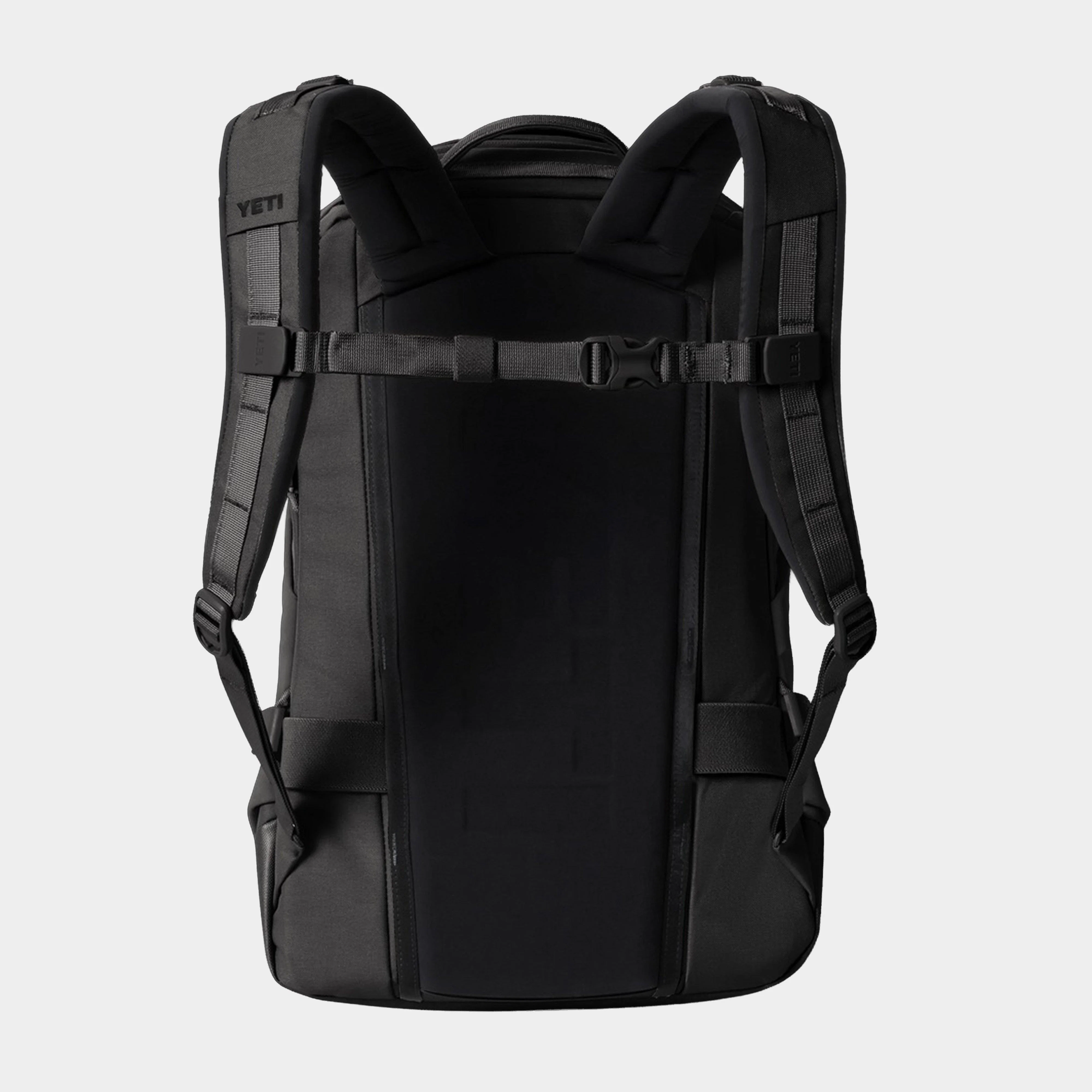 Ranchero™ 22L Everyday Carry Backpack - Image 3