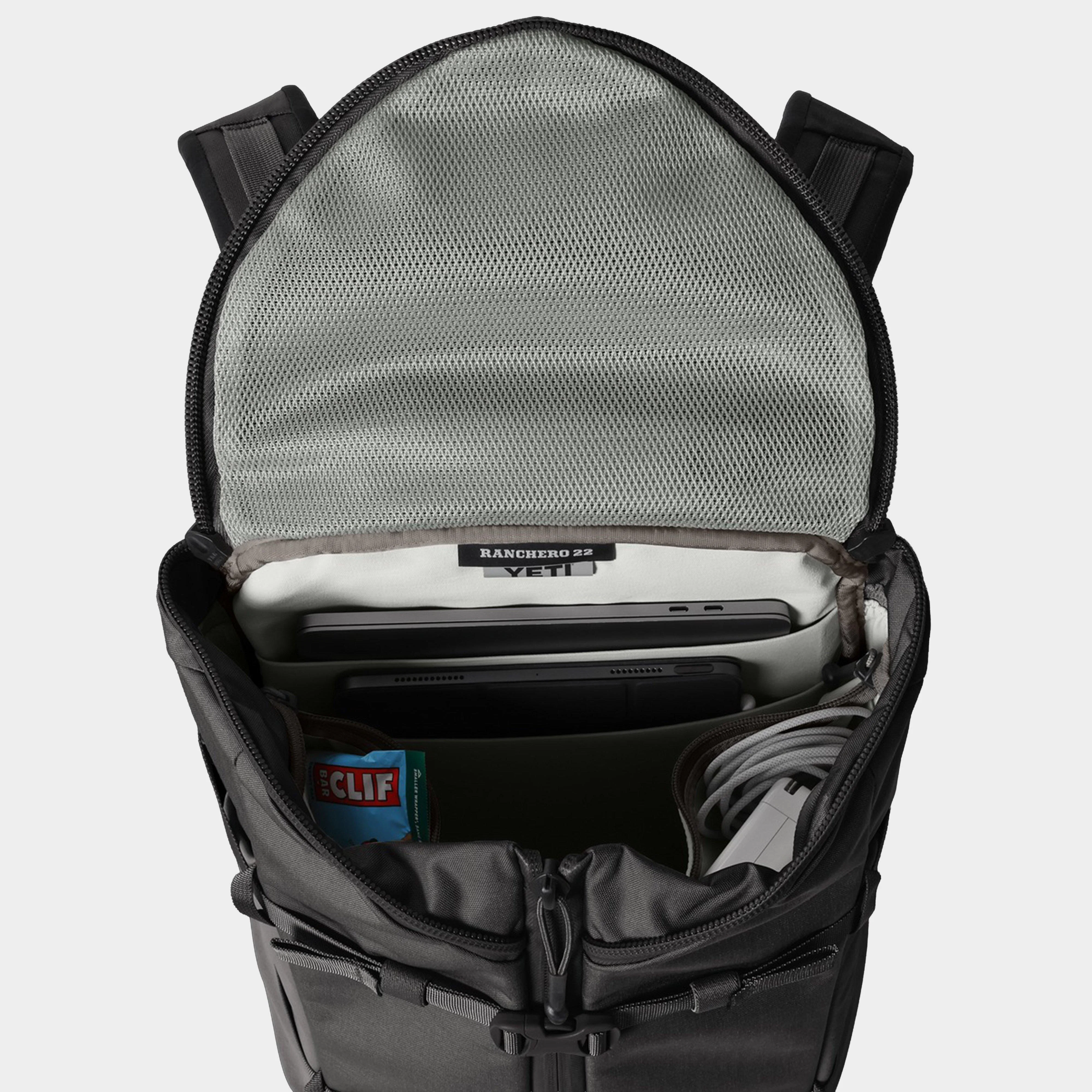 Ranchero™ 22L Everyday Carry Backpack - Image 4