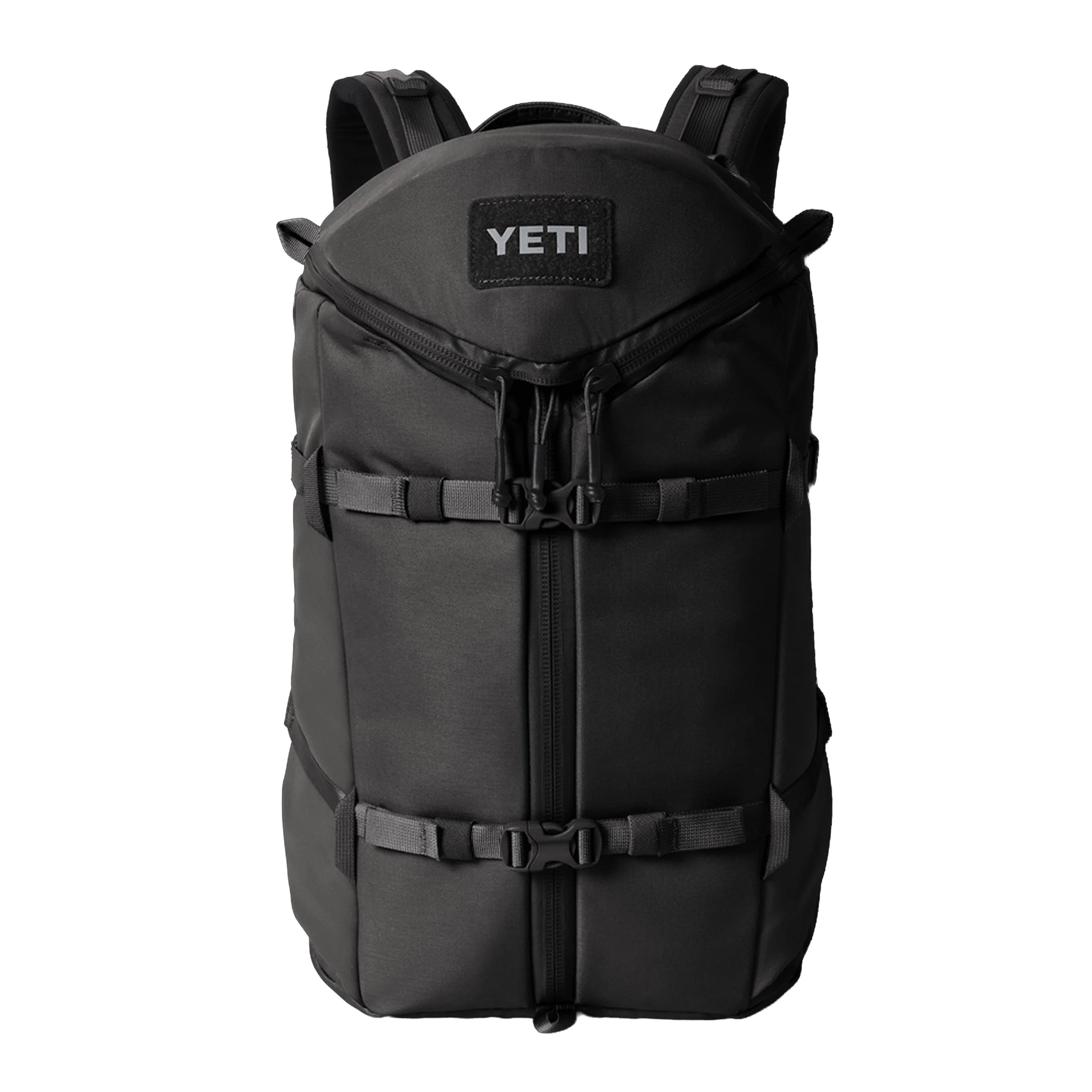 Ranchero™ 22L Everyday Carry Backpack - Image 5