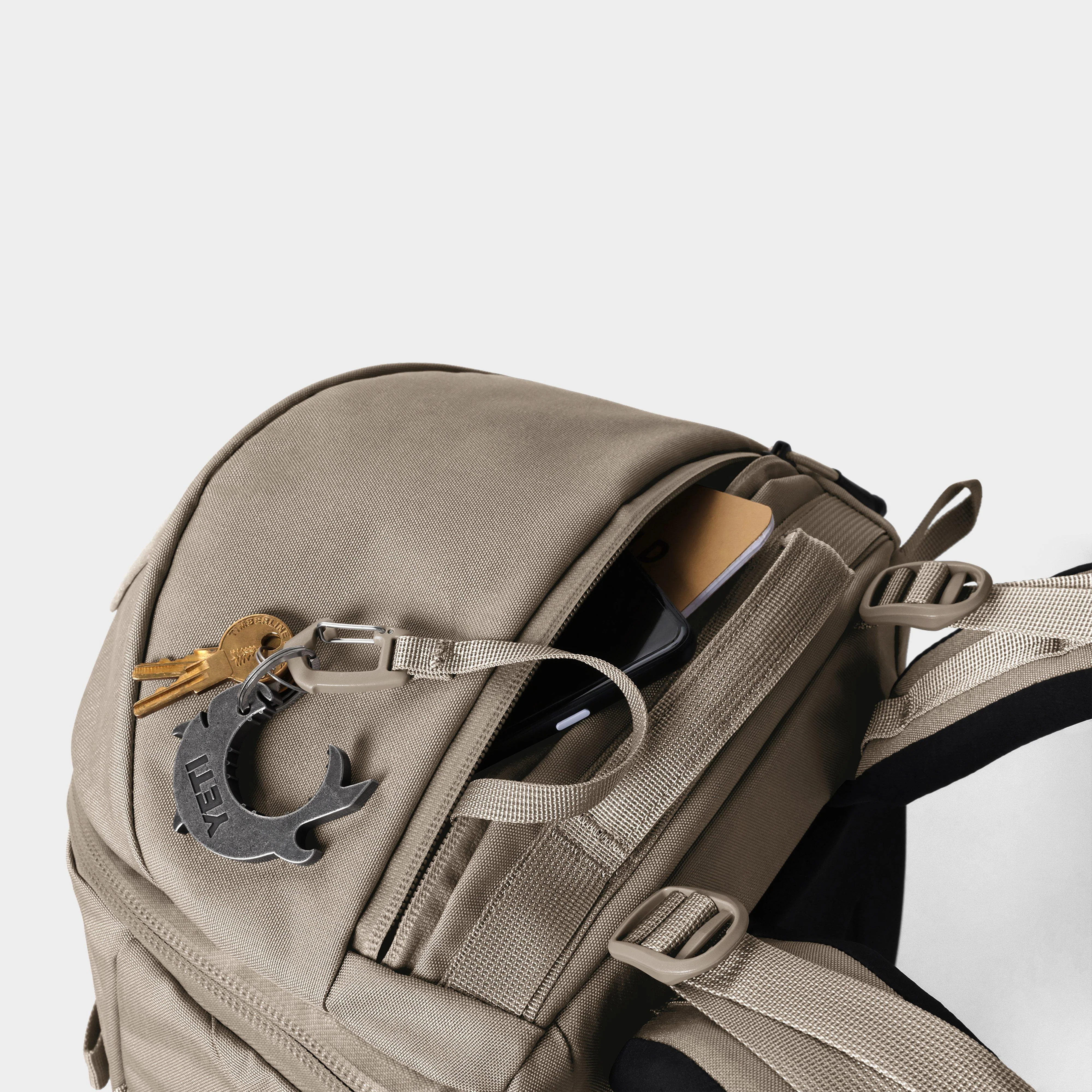 Ranchero™ 22L Everyday Carry Backpack - Image 10