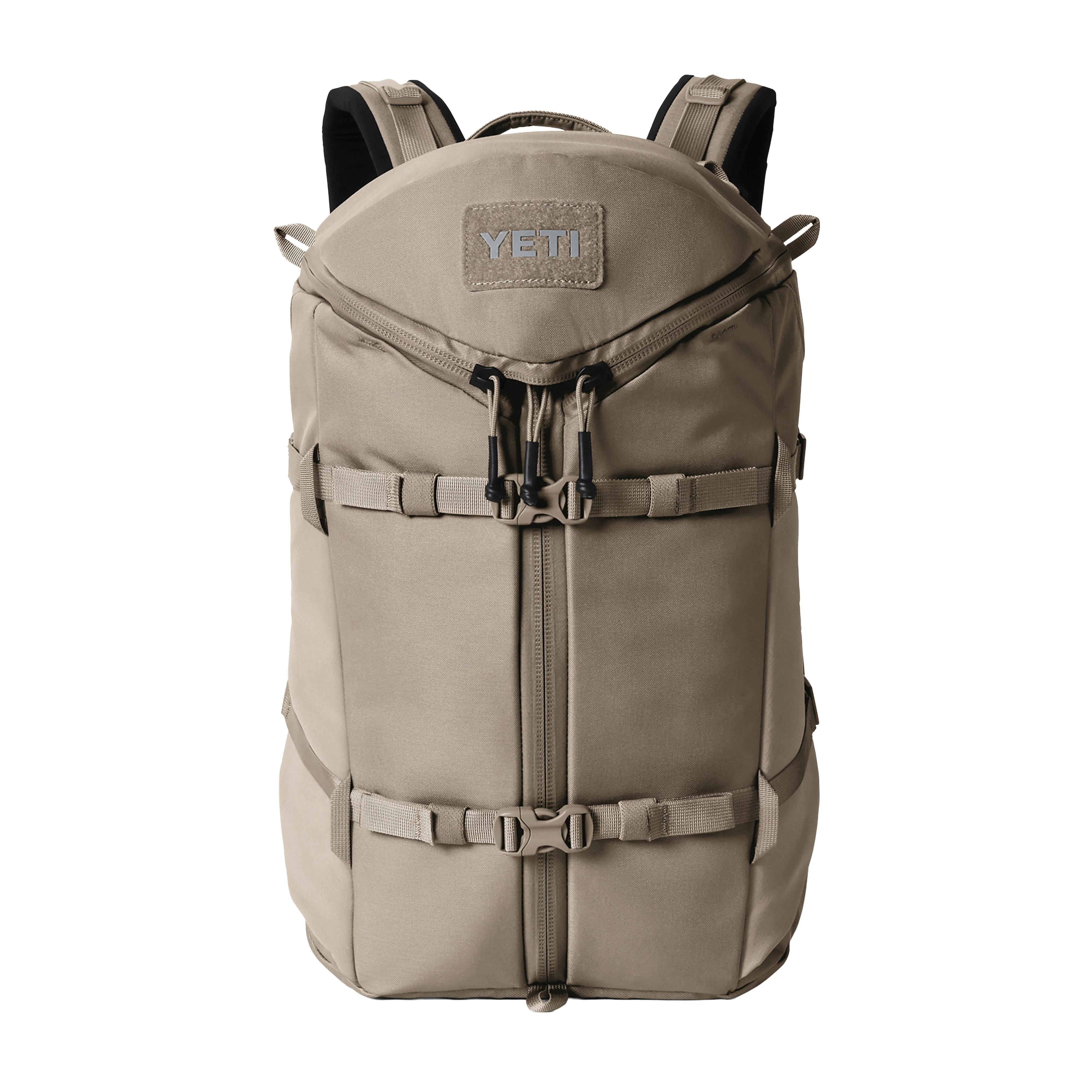 Ranchero™ 22L Everyday Carry Backpack - Image 11