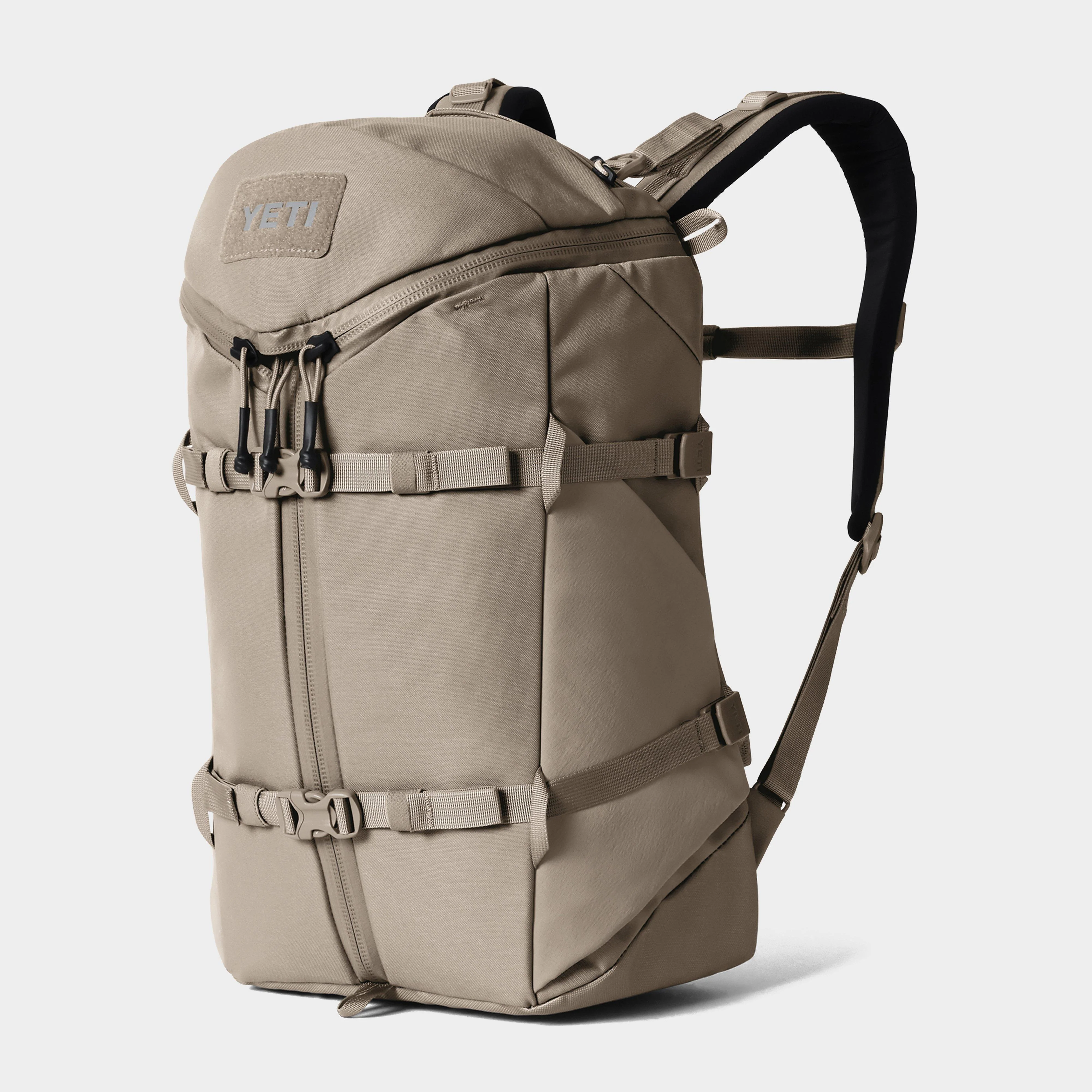Ranchero™ 22L Everyday Carry Backpack - Image 2