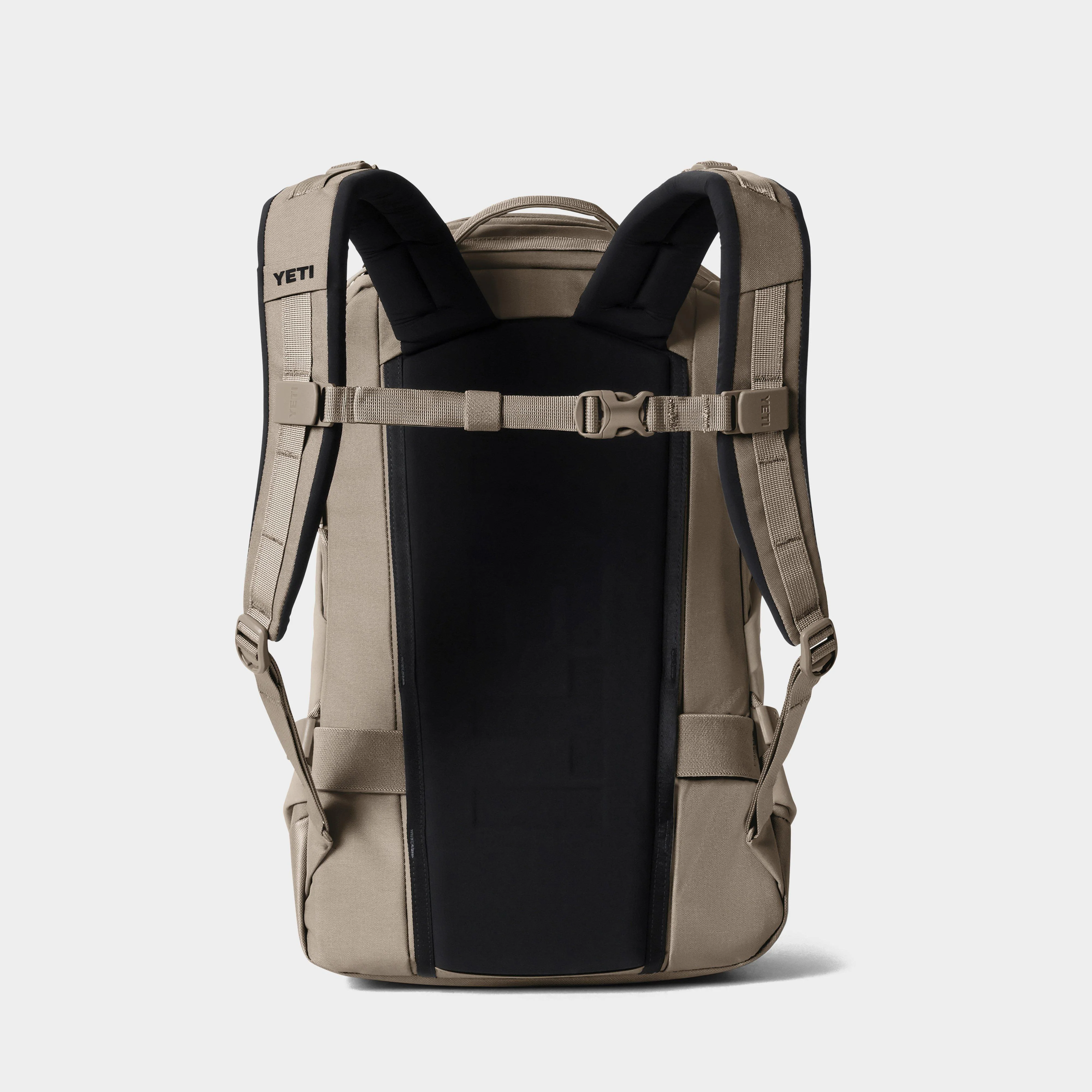 Ranchero™ 22L Everyday Carry Backpack - Image 3