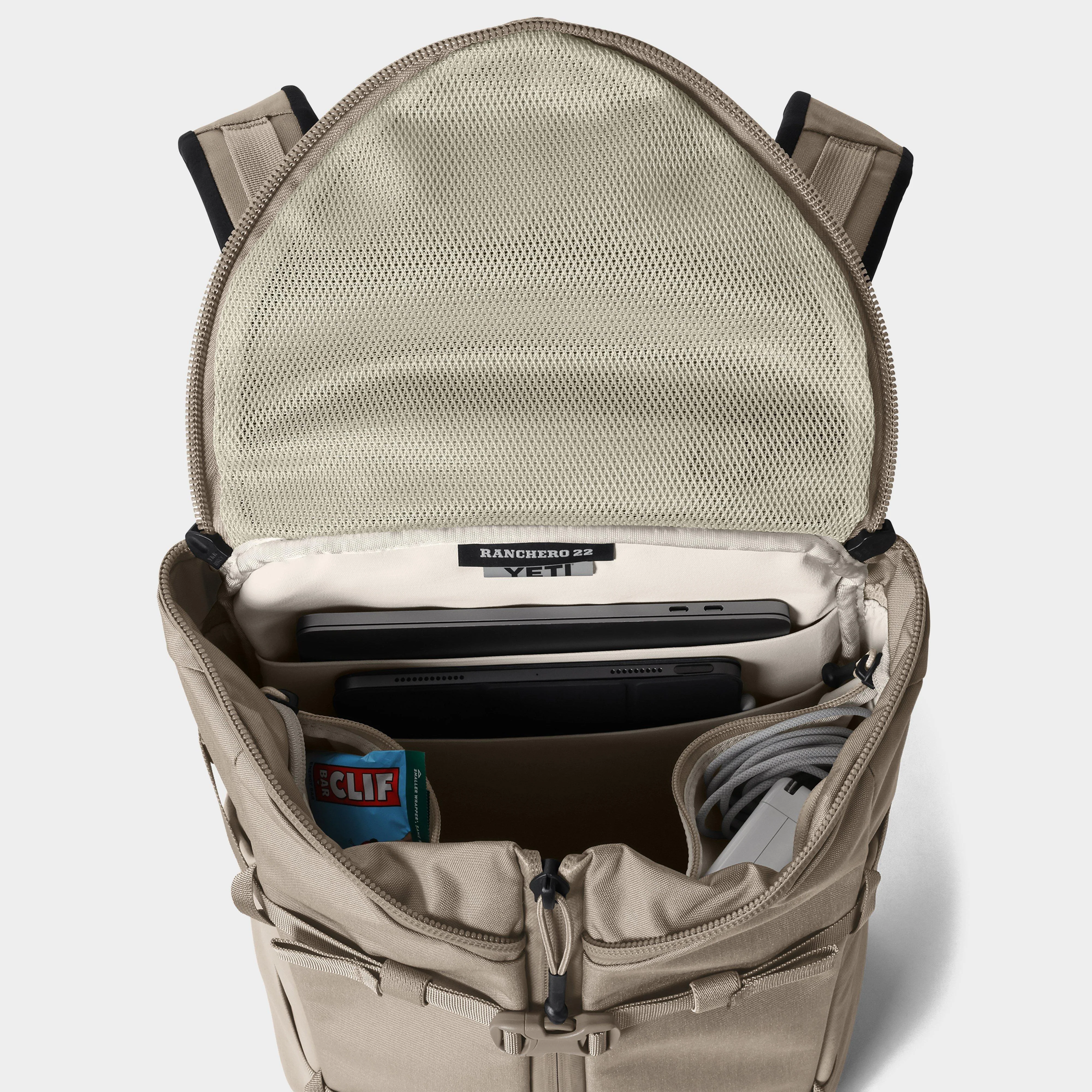Ranchero™ 22L Everyday Carry Backpack - Image 4