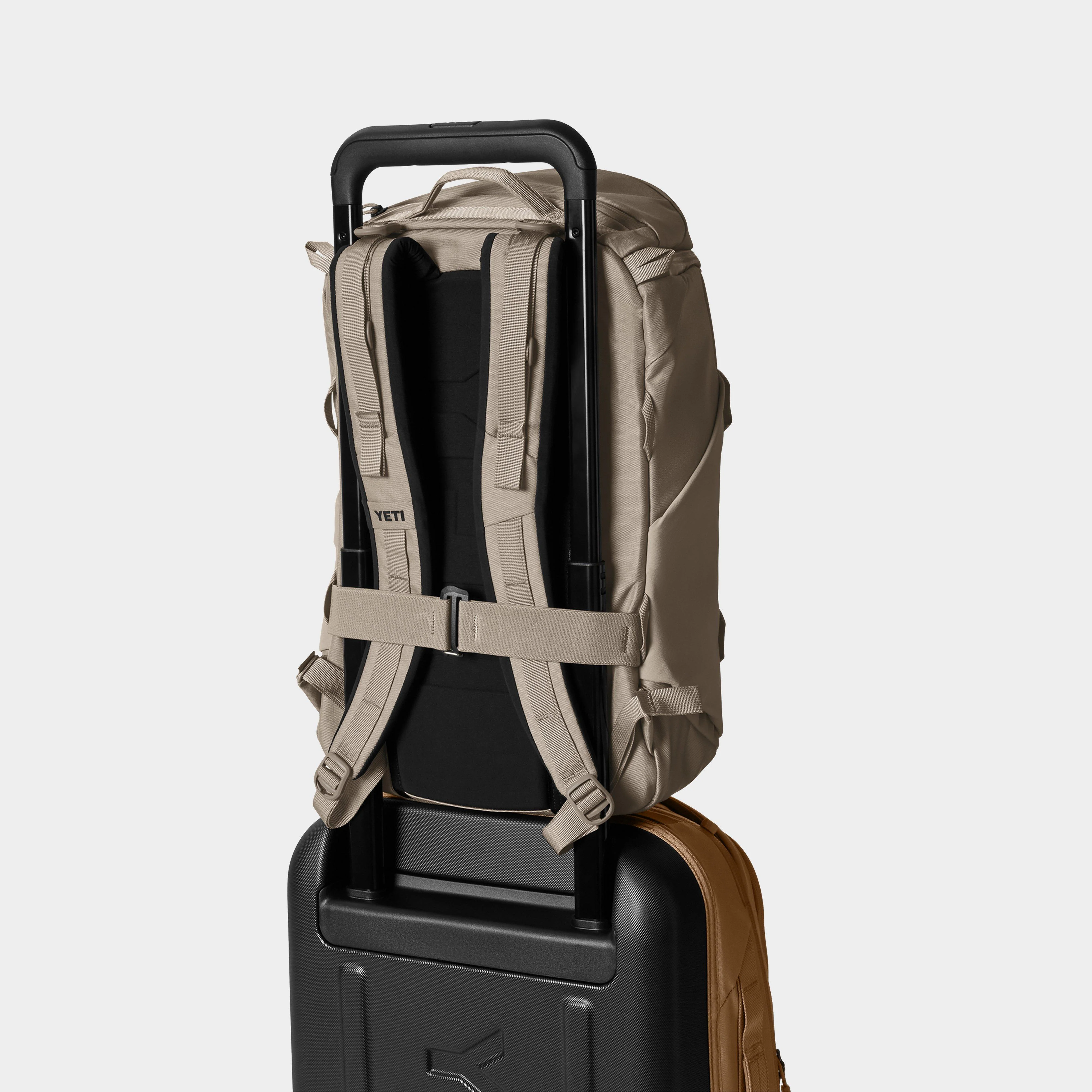 Ranchero™ 22L Everyday Carry Backpack - Image 5