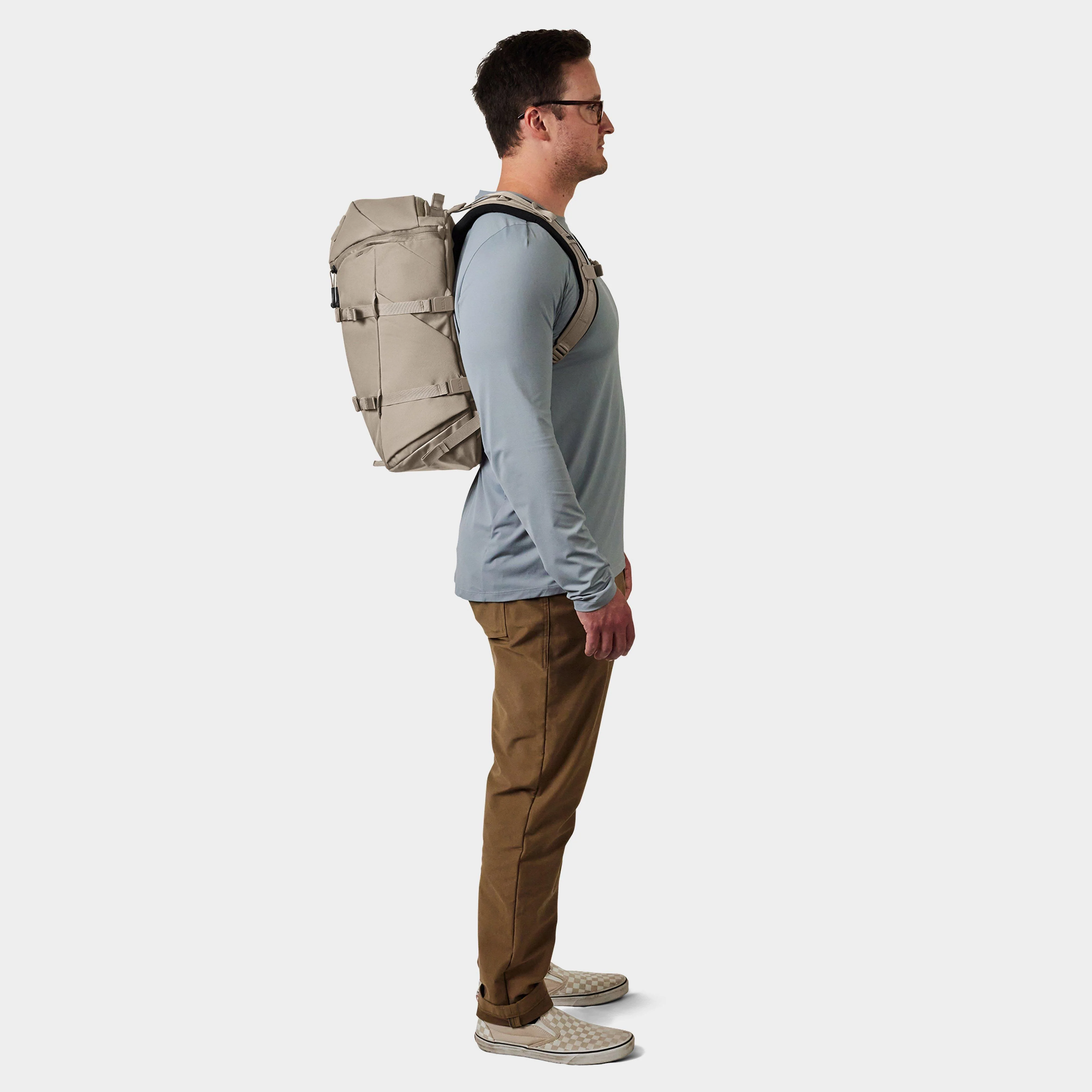 Ranchero™ 22L Everyday Carry Backpack - Image 6