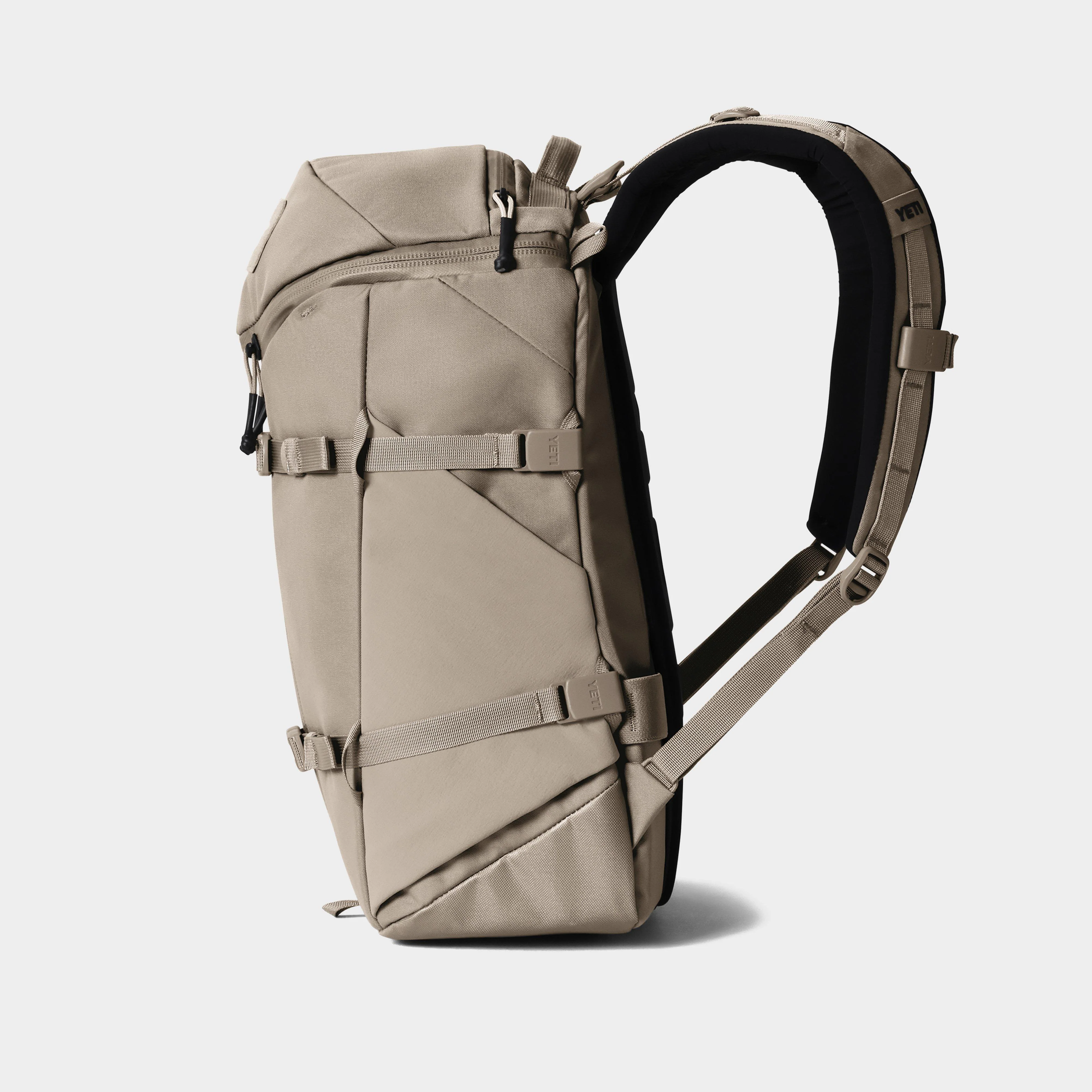 Ranchero™ 22L Everyday Carry Backpack - Image 9