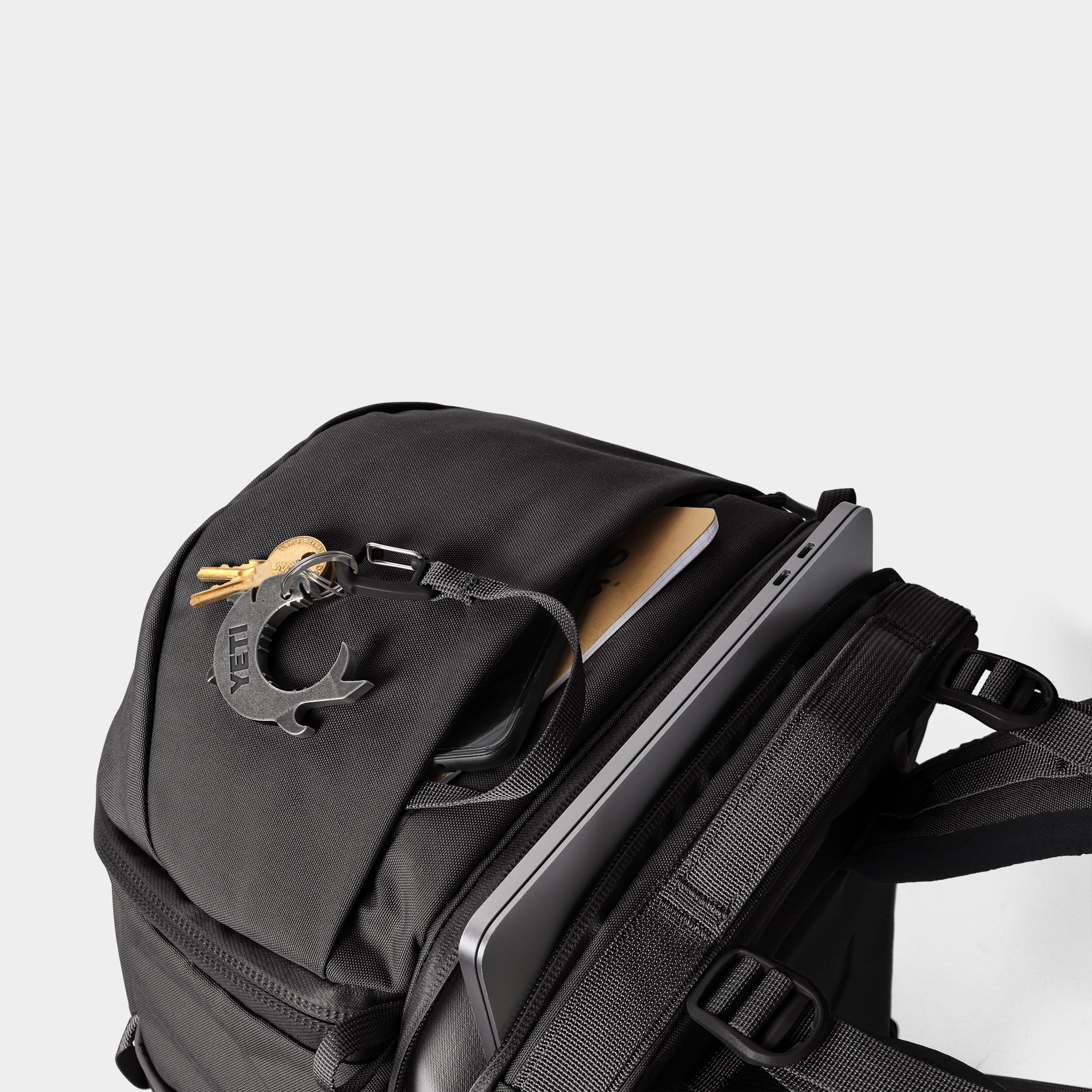 Ranchero 27 Backpack - Image 10