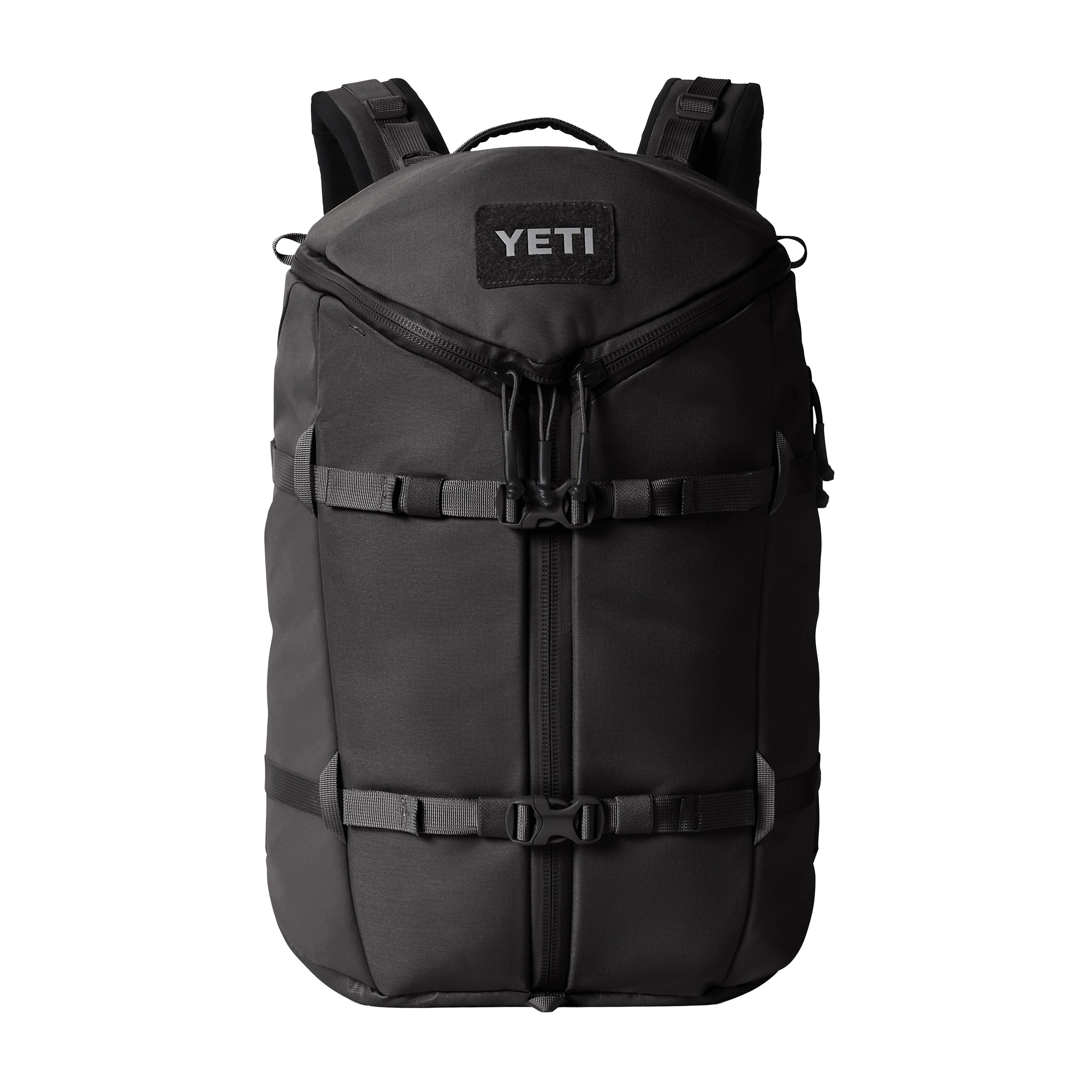 Ranchero 27 Backpack - Image 11