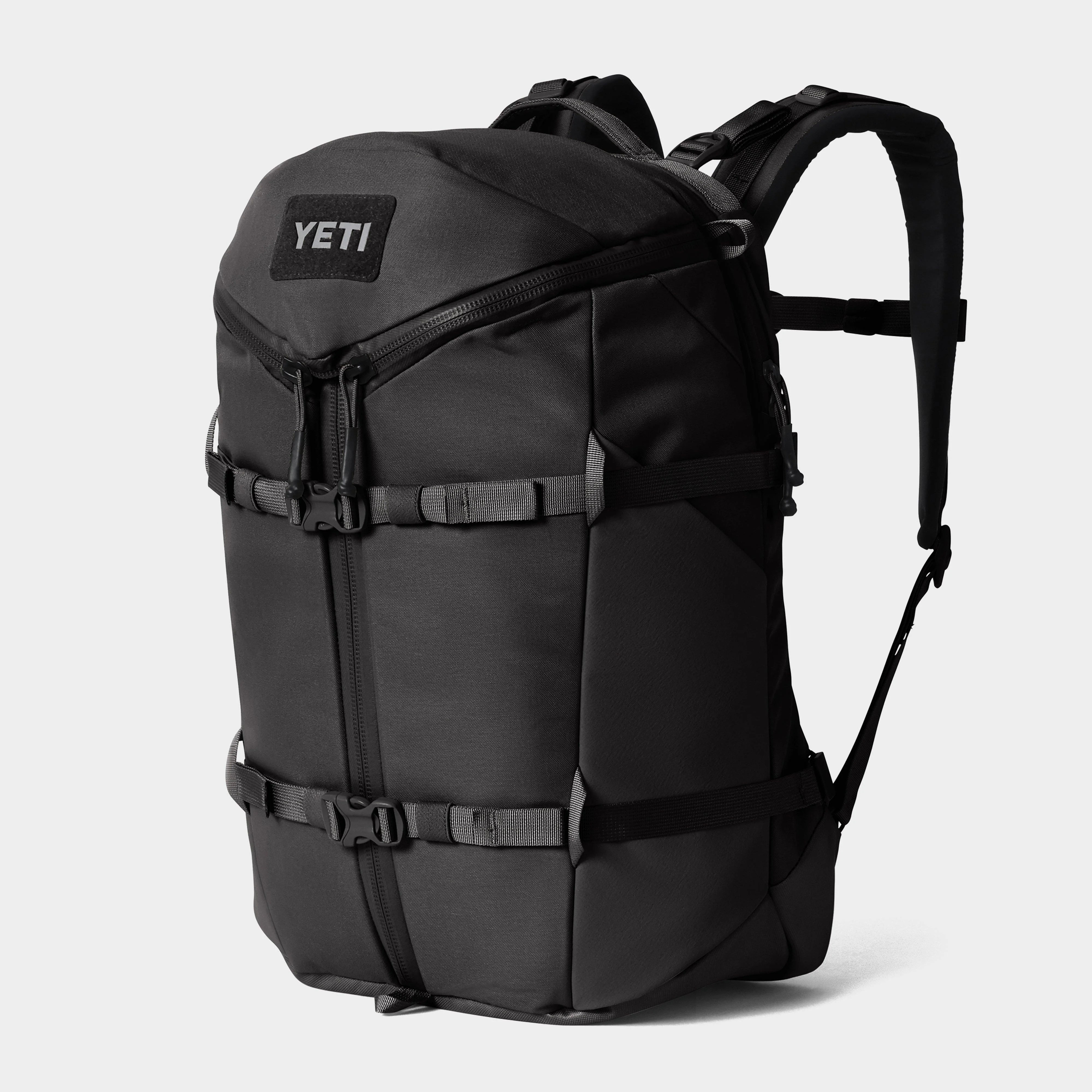Ranchero 27 Backpack - Image 2