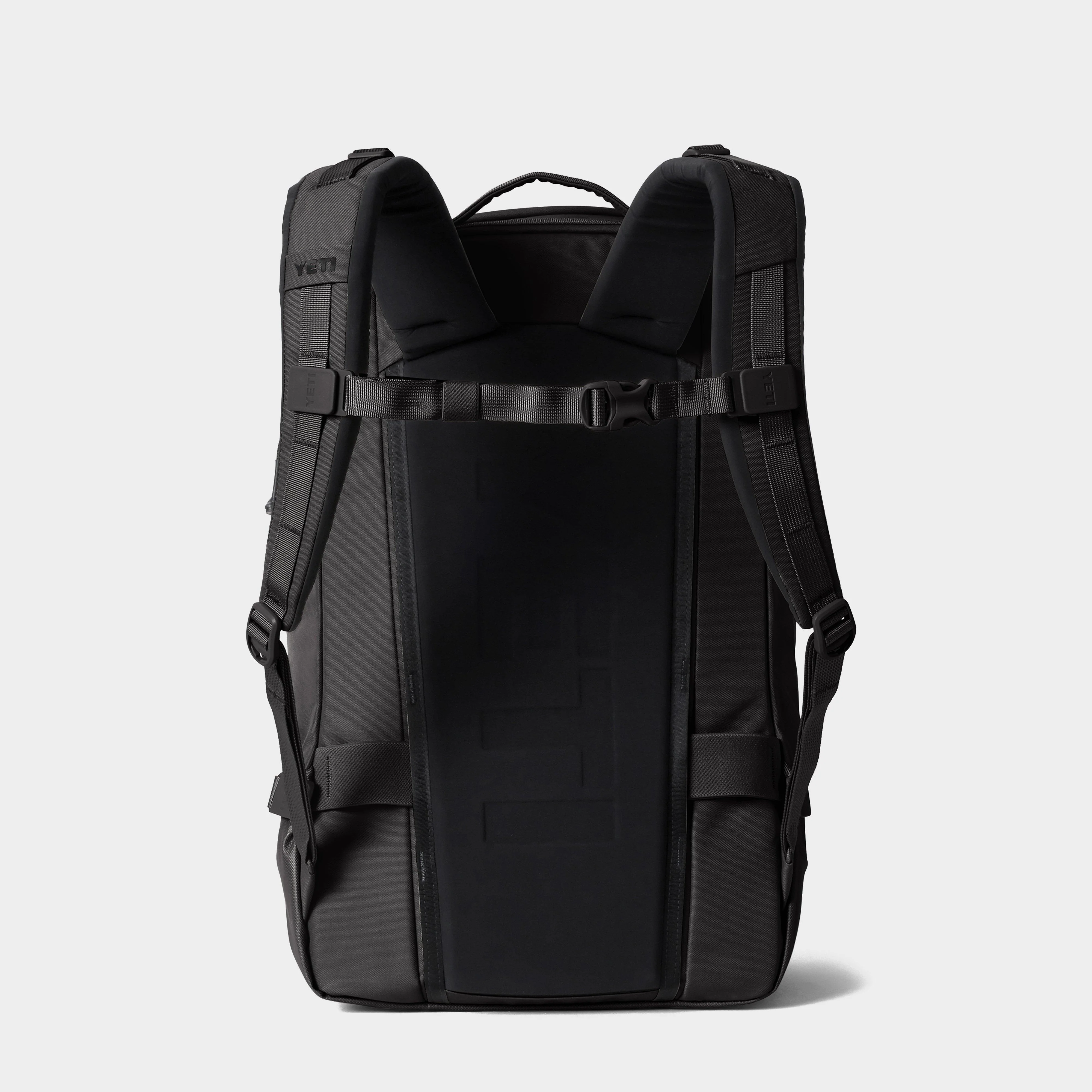 Ranchero 27 Backpack - Image 3