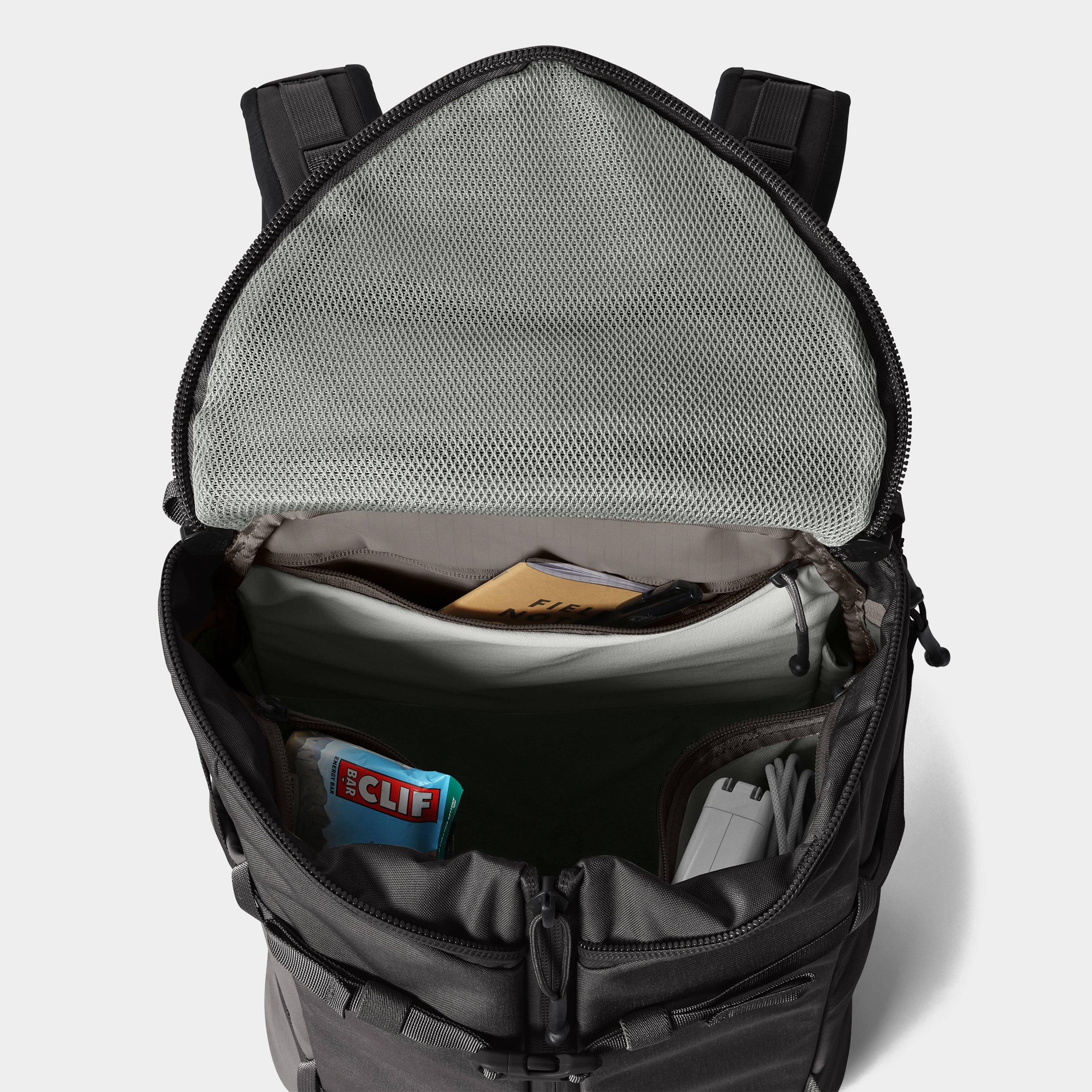Ranchero 27 Backpack - Image 4