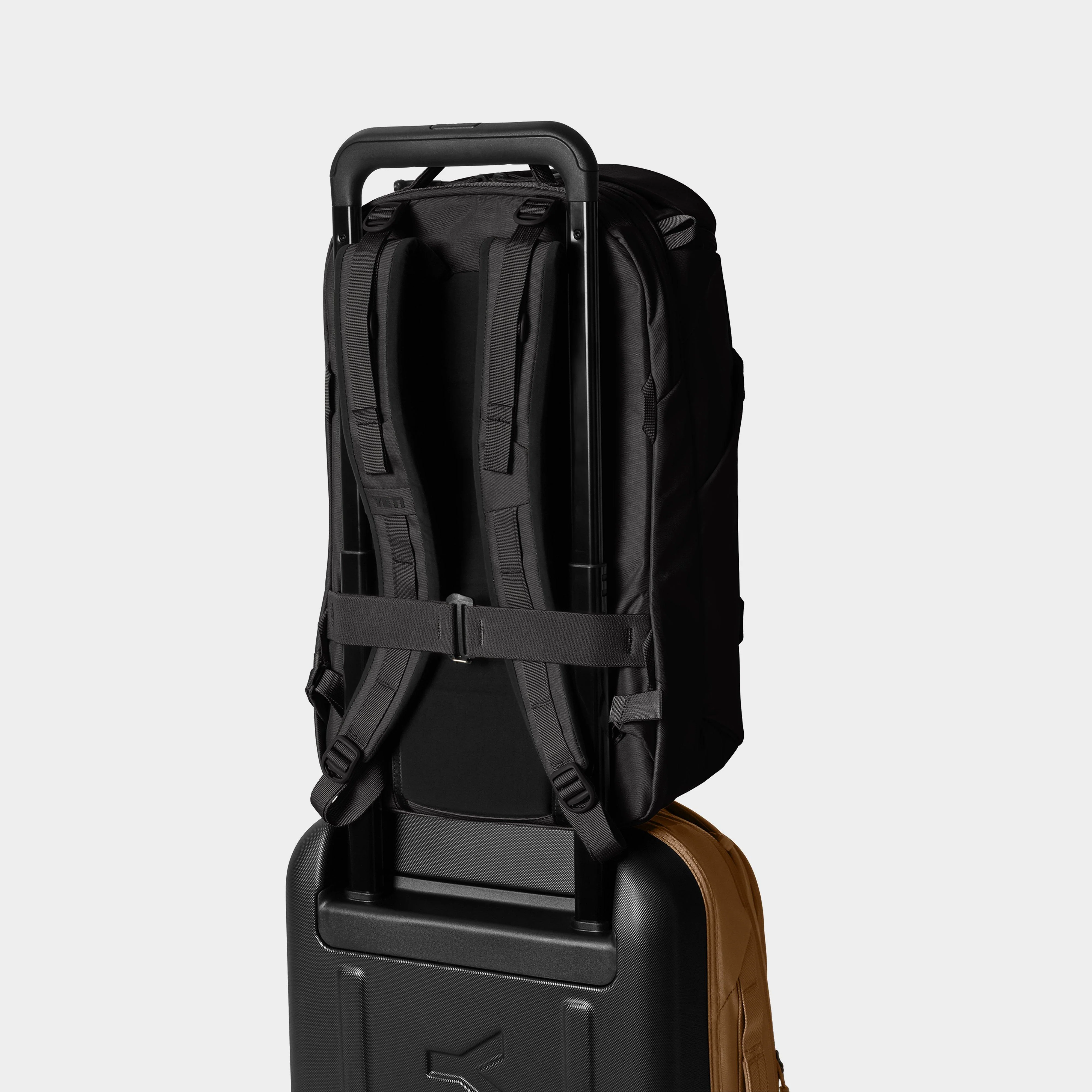 Ranchero 27 Backpack - Image 5