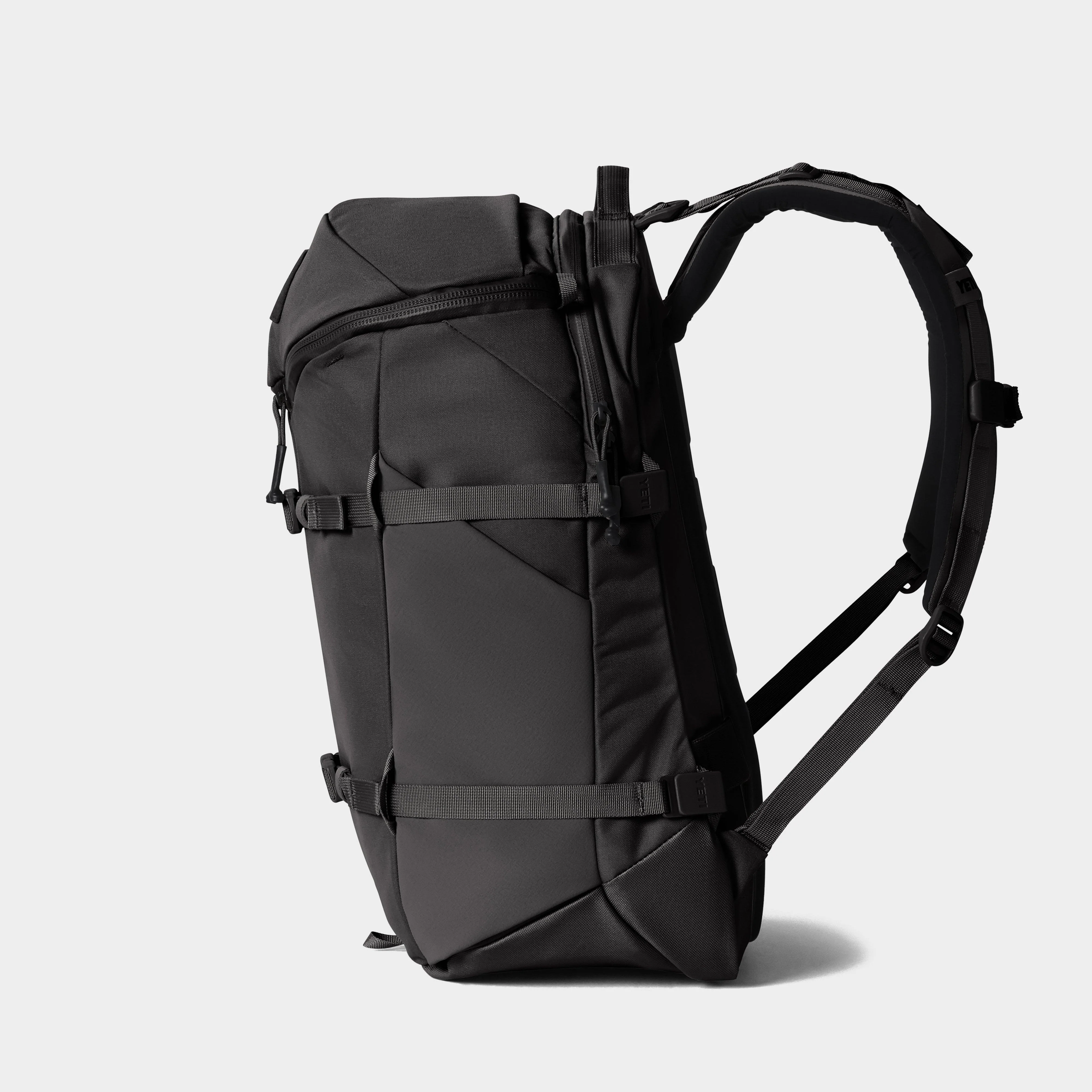Ranchero 27 Backpack - Image 9