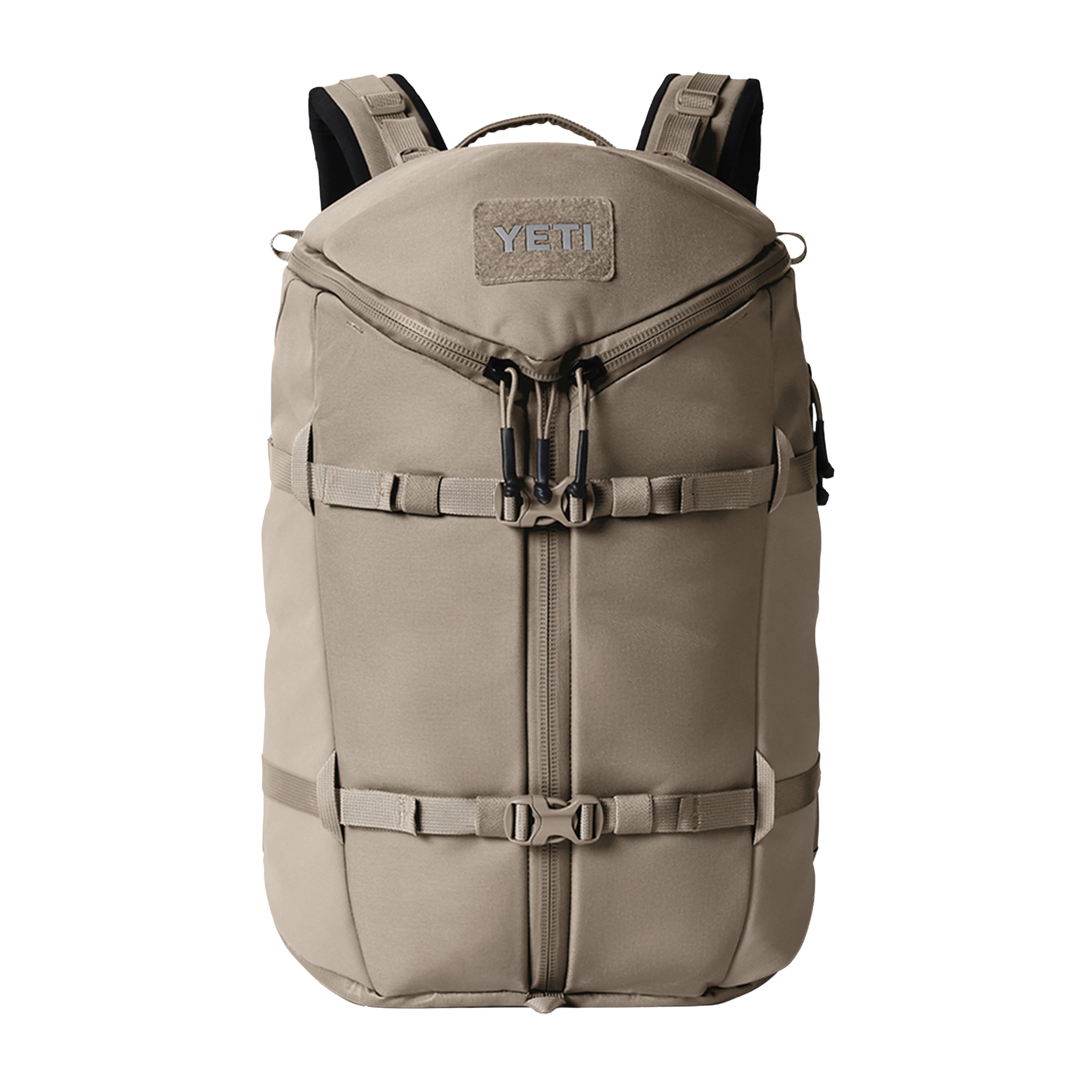 Ranchero 27 Backpack - Image 11