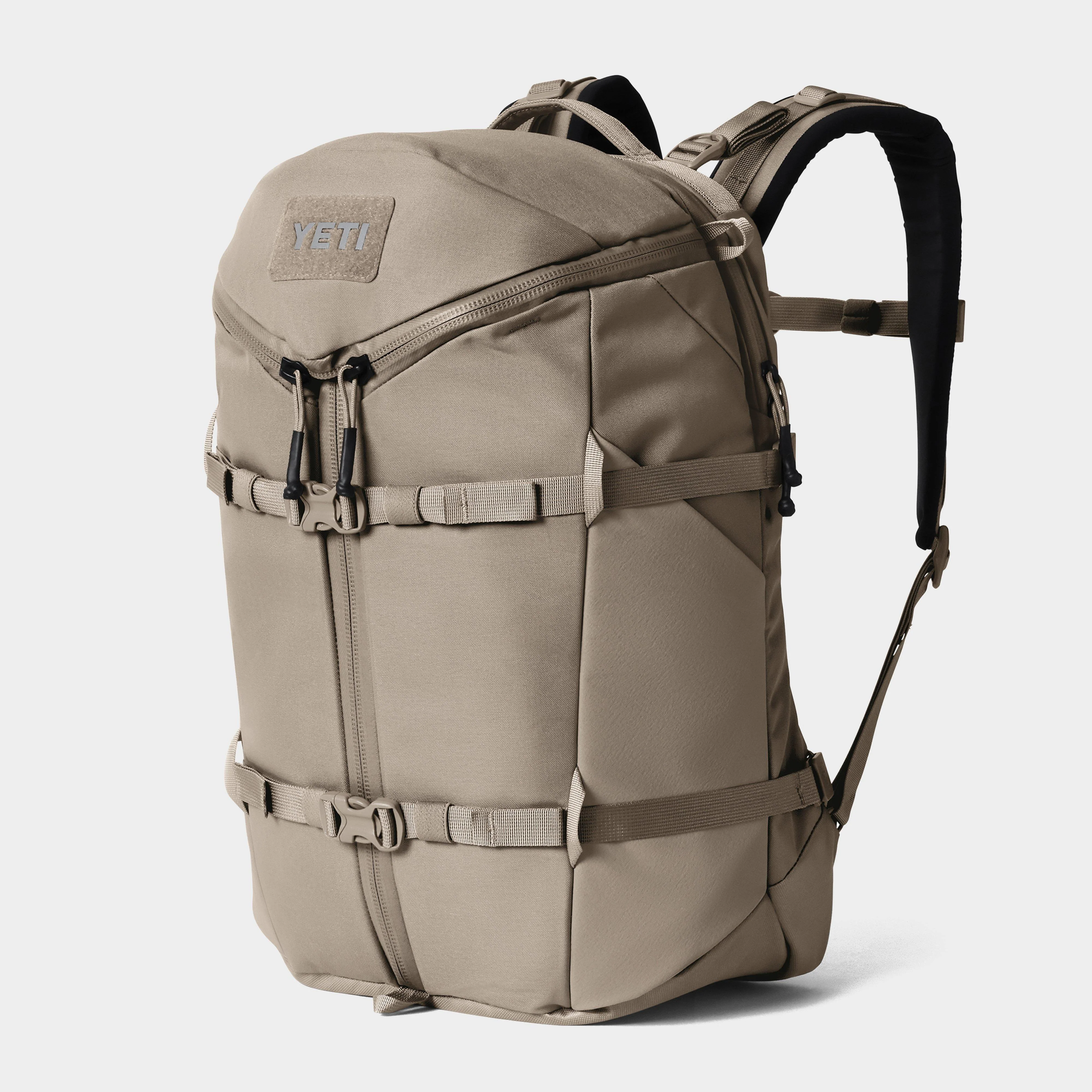Ranchero 27 Backpack - Image 2