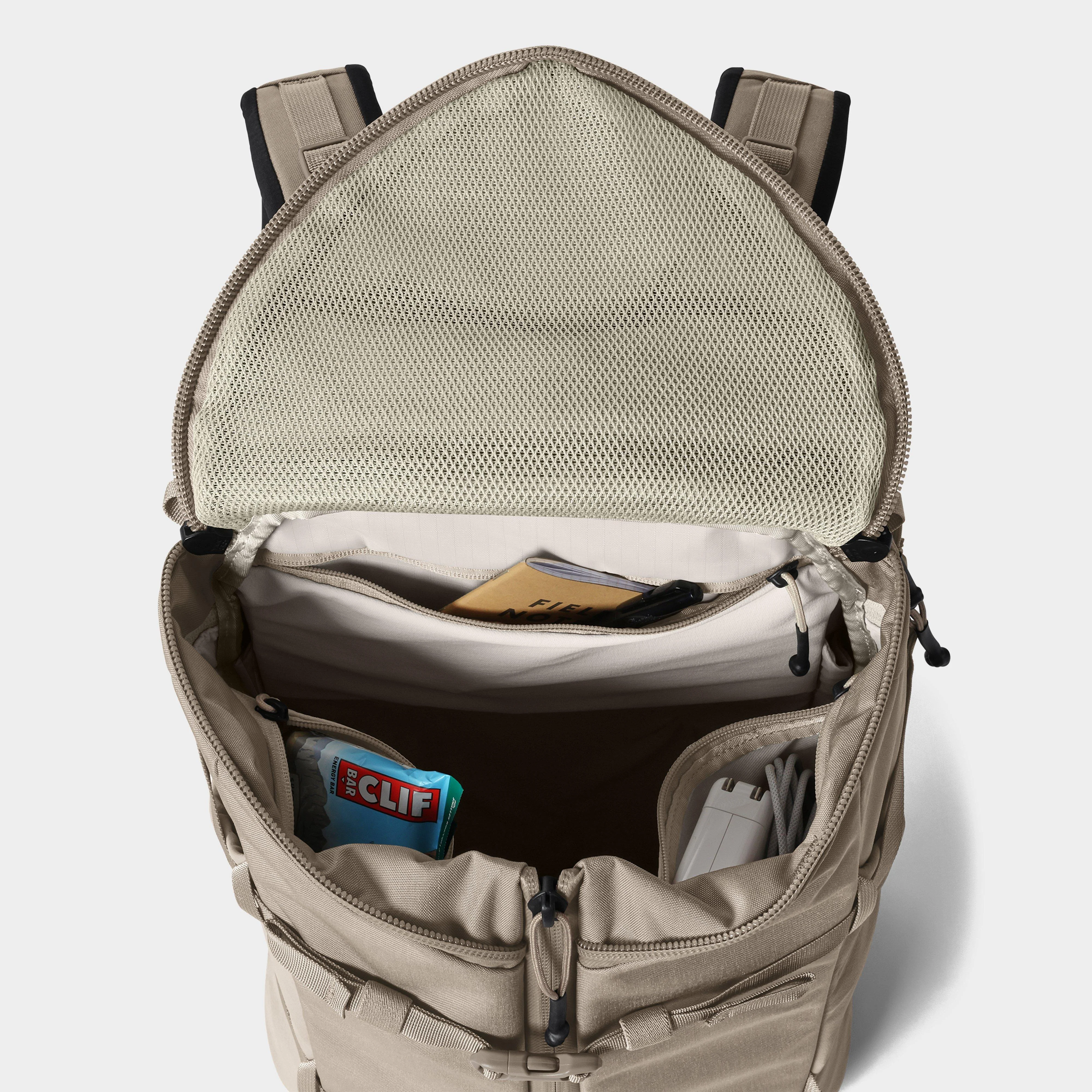 Ranchero 27 Backpack - Image 3