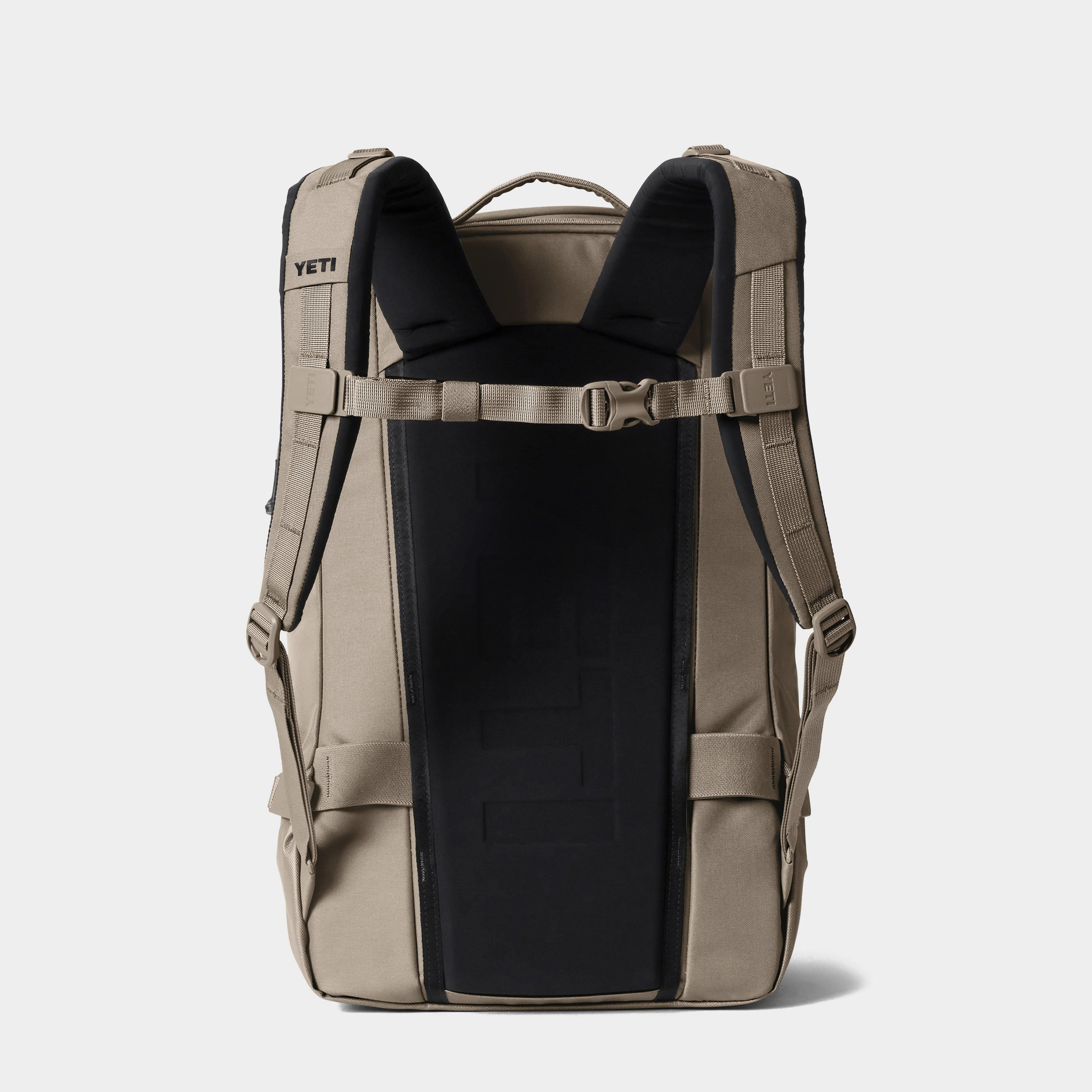 Ranchero 27 Backpack - Image 4