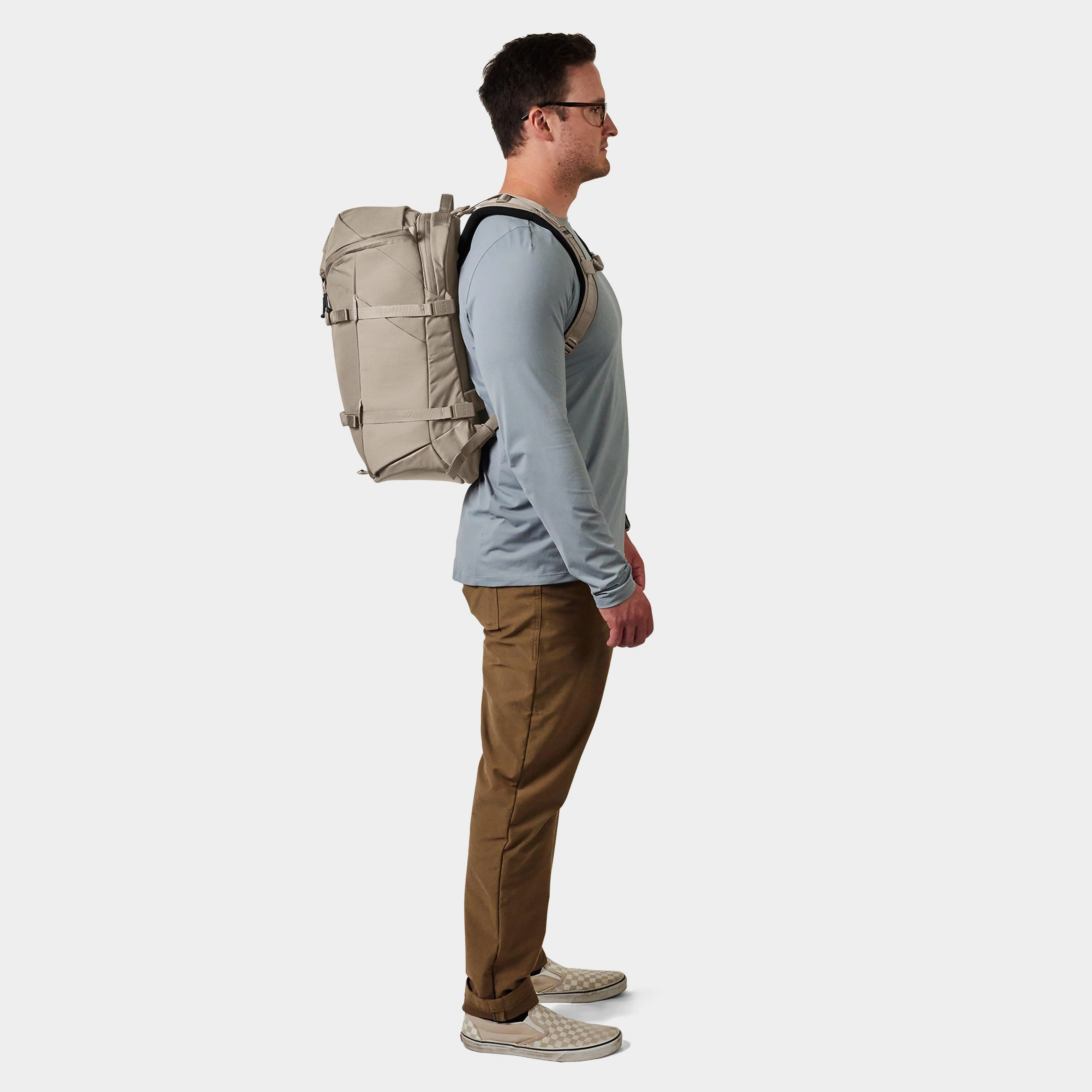Ranchero 27 Backpack - Image 6
